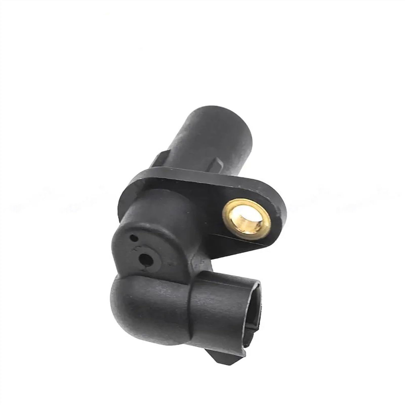 Kurbelwelle Sensor Kompatibel Mit Nissan Für PRIMASTAR Für Van 2002 2003 2004 2005 2006 2007 Automotive Motor Teile Kurbelwelle Position Sensor 2373100Q0E, 23731AW300, von SYBLW