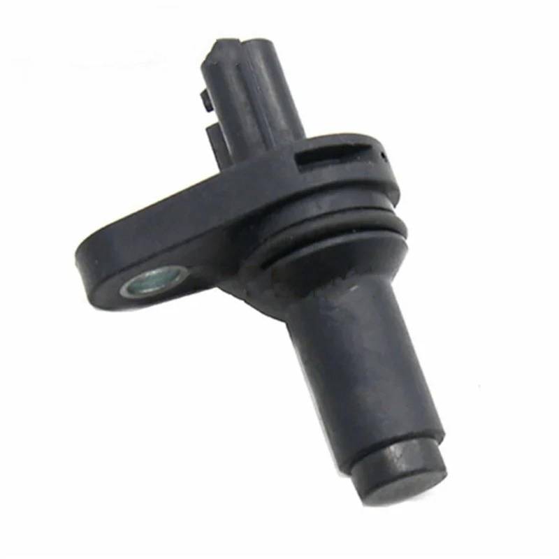 Kurbelwelle Sensor Kompatibel Mit Nissan Für Rogue Für Select 2008–2019 Kurbelwellenpositionssensor Kurbelsensor Motorzubehör OEM: 23731JA10B 23731JA00C 23731JA00A von SYBLW