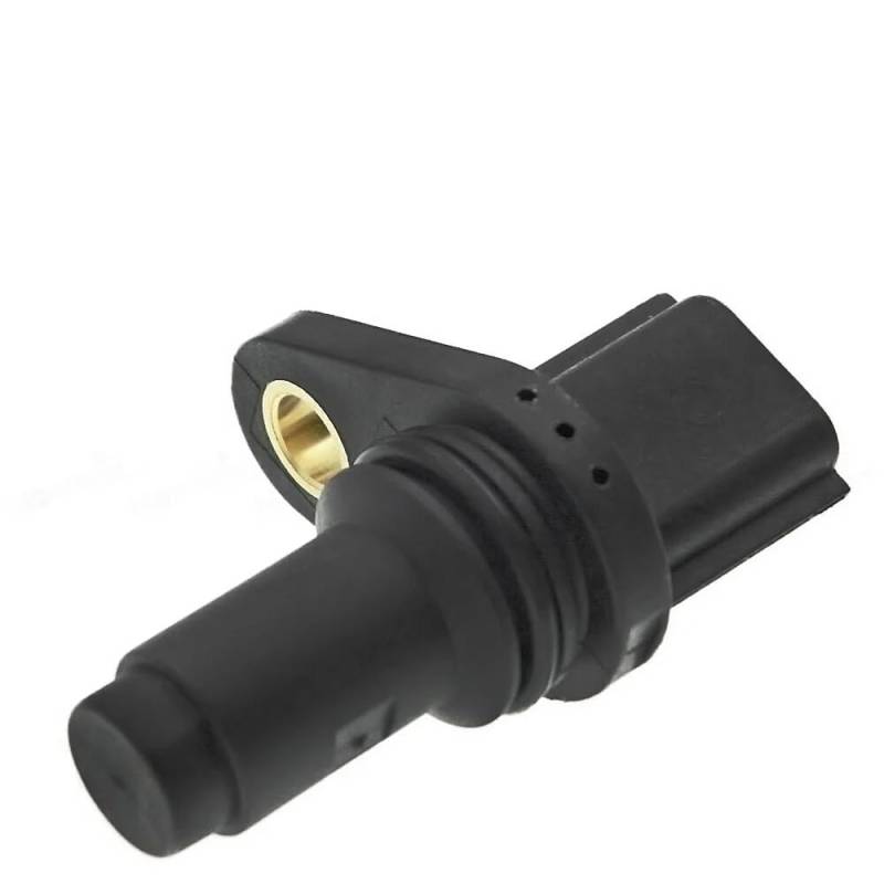 Kurbelwelle Sensor Kompatibel Mit Nissan Für Sentra 1.8L 2.0L 2007 2008 2009 2010-2014 Kurbelwelle Nockenwelle Position Sensor 237313LM1A 23731EN20A 237311VA0A(Crankshaft Sensor) von SYBLW