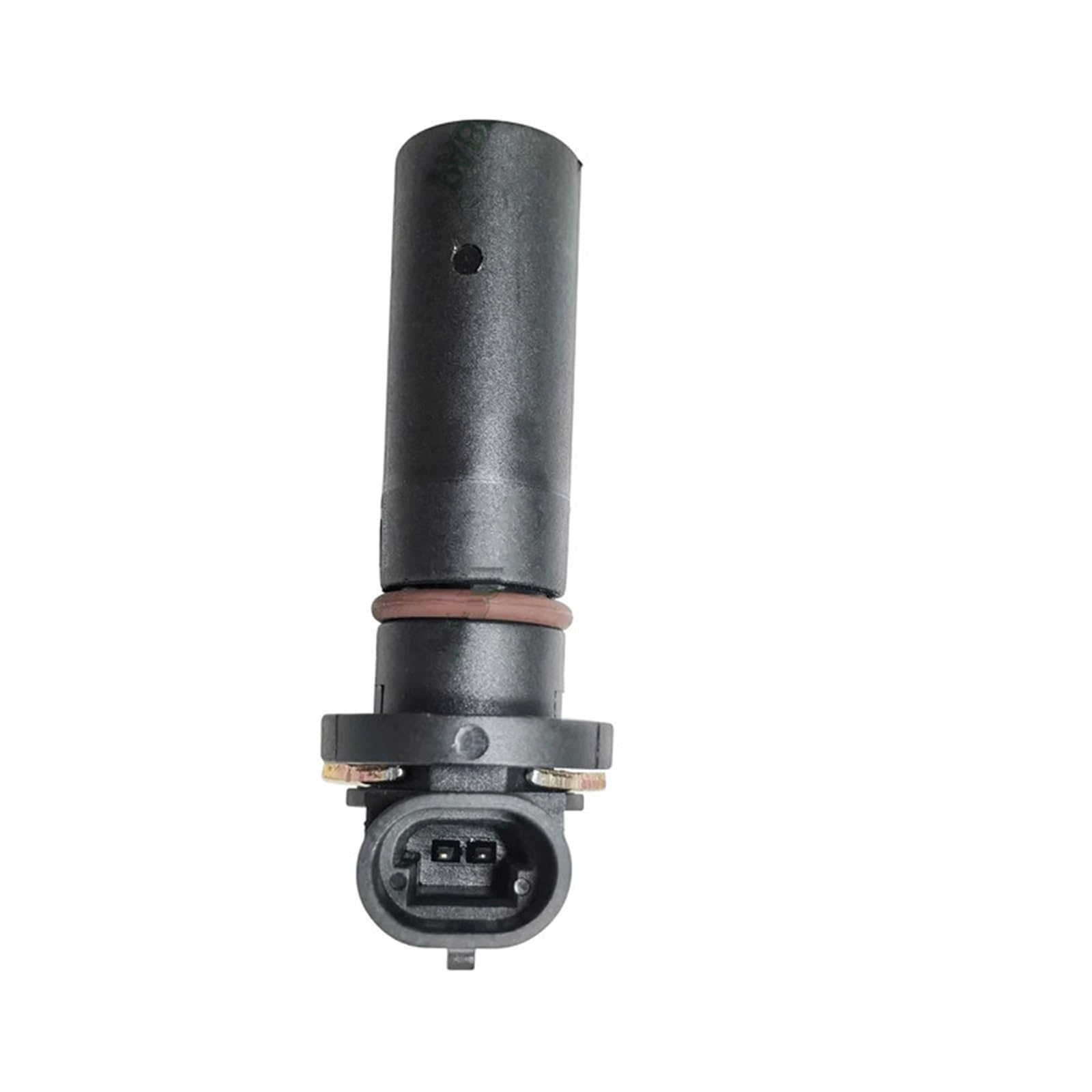 Kurbelwelle Sensor Kompatibel Mit Oldsmobile Für Cutlass Für Ciera Für Cruiser Für Supreme 1986–1997. Kurbelwellenpositionssensor OEM: 10456555 917757 10456243 10457661. von SYBLW