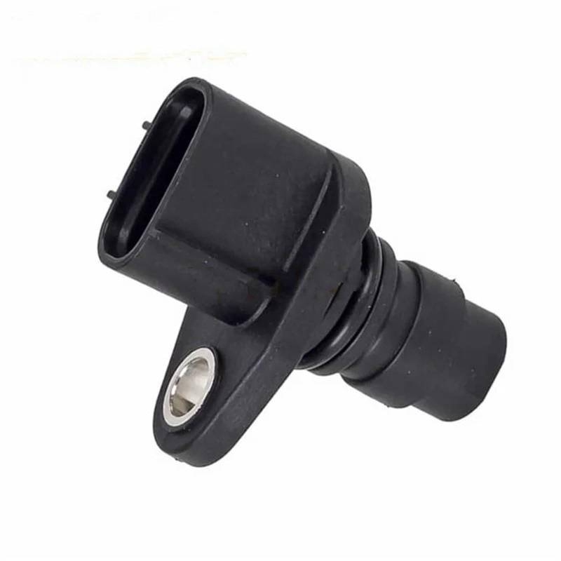 Kurbelwelle Sensor Kompatibel Mit Opel Für Astra Für Estate Für Hatchback Saloon 2009–2020 Kurbelwellen-Positionssensor CPS Kurbelsensor OEM: 6235650 8973216200 von SYBLW