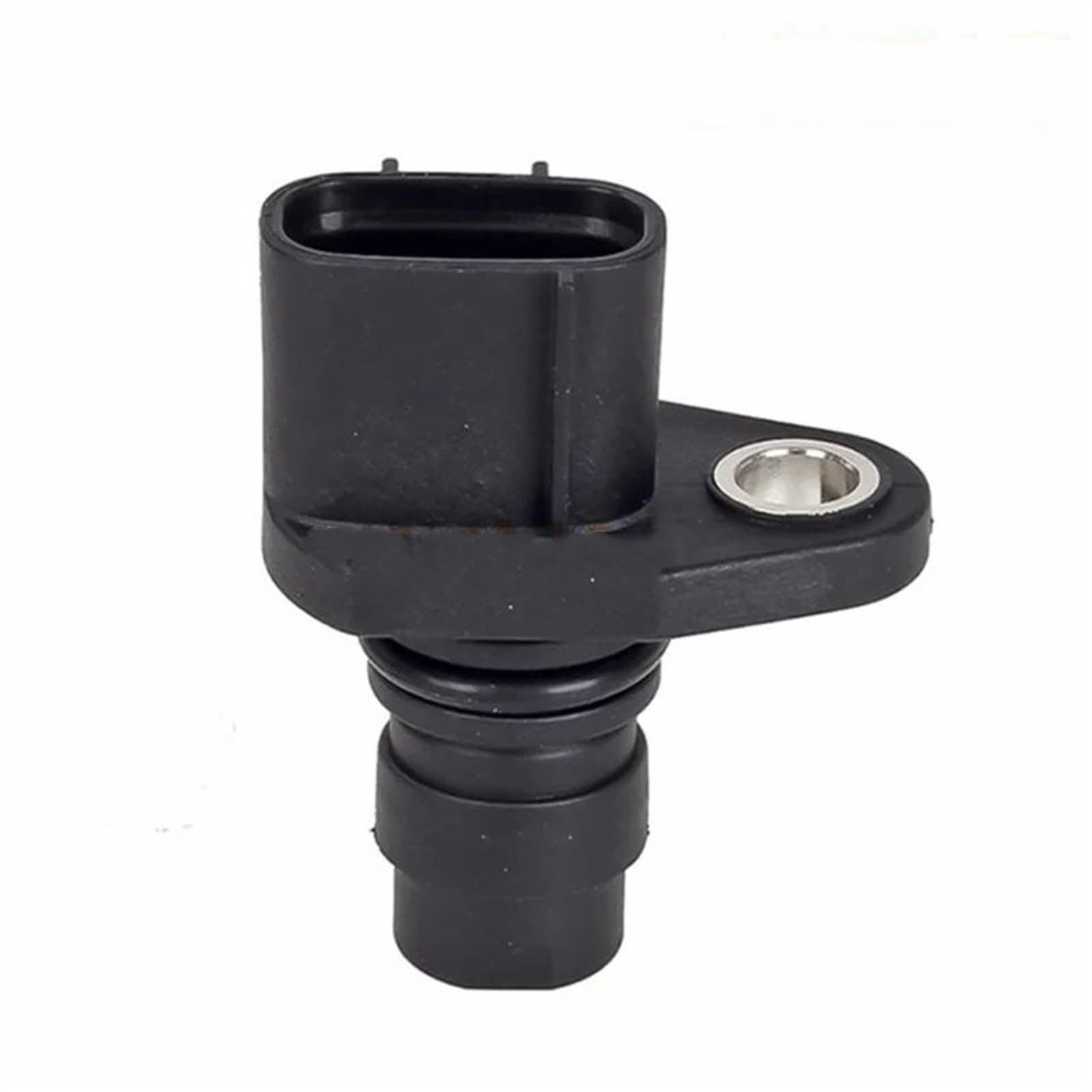 Kurbelwelle Sensor Kompatibel Mit Opel Für Combo Für Box Für Body Für Tour 2004-2020 Kurbelwellenpositionssensor CPS Kurbelsensor OEM: 6235650 8973216200 97321620 von SYBLW