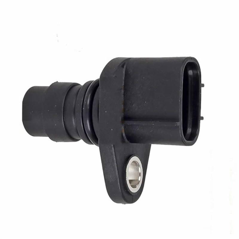 Kurbelwelle Sensor Kompatibel Mit Opel Für Corsa C D Für Box 2003-2020 Kurbelwellenpositionssensor CPS Kurbelsensor OEM: 6235650 8973216200 97321620 von SYBLW