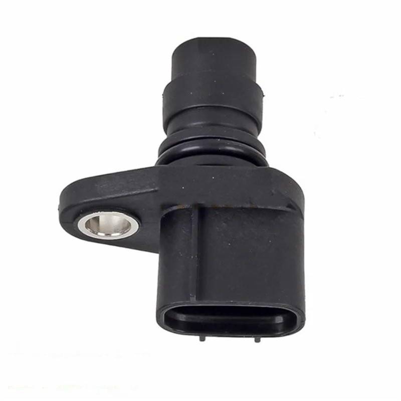 Kurbelwelle Sensor Kompatibel Mit Opel Für Meriva A B MPV 2003-2020 Kurbelwellenpositionssensor CPS Kurbelsensor OEM: 6235650 8973216200 97321620 von SYBLW