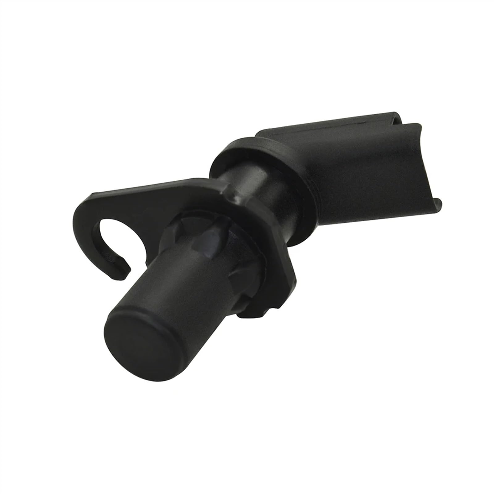 Kurbelwelle Sensor Kompatibel Mit Peugeot Für 607 806 807 1999 2000 2001 2002 2003 2004 2005–2021. Automobil-Motorteile, Kurbelwellen-Positionssensor 9635732980 von SYBLW