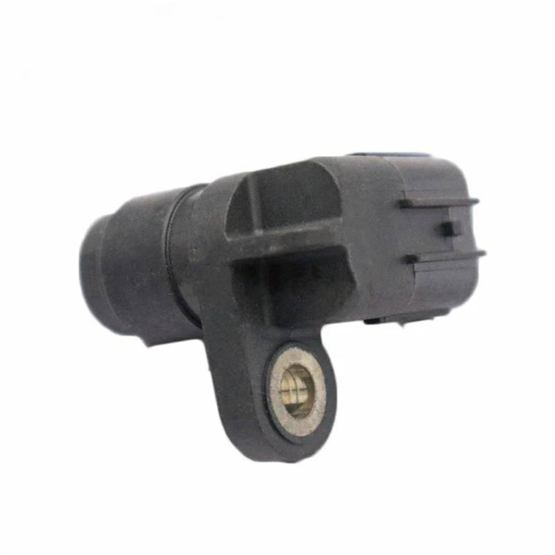 Kurbelwelle Sensor Kompatibel Mit Pilot 2005-2008 Für Ridgeline 2006-2008 Nockenwellen-Kurbelwellen-Positionssensor Kurbelwellensensor Nockensensor OEM: 37840PGEA11 37500RCAA01(37840-PGE-A11) von SYBLW