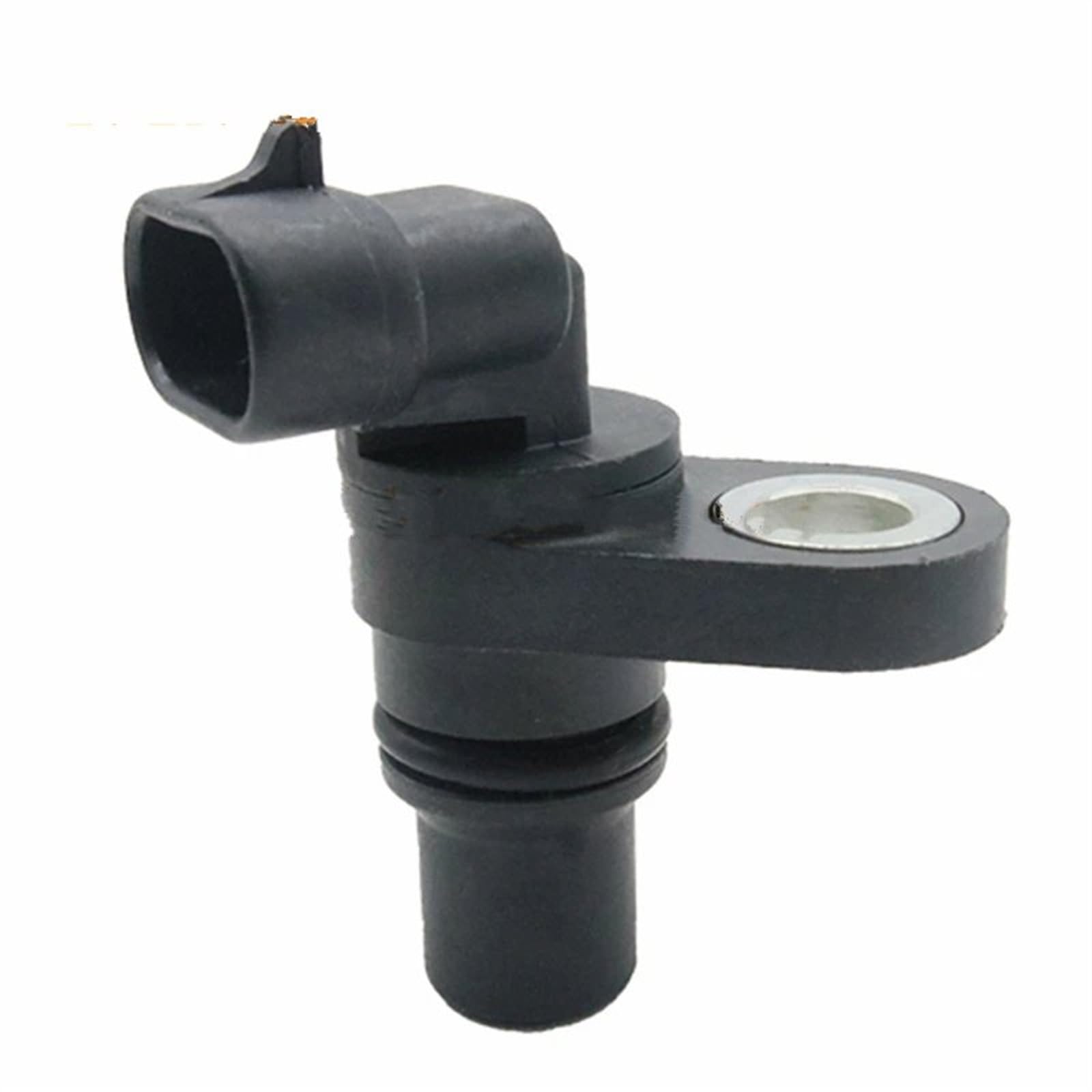 Kurbelwelle Sensor Kompatibel Mit Polaris Für RZR 570 800 900 2008–2017 Kurbelwellenpositionssensor Kurbelsensor Motorzubehör OEM: 4013908 4012167 3234299 3234508 von SYBLW