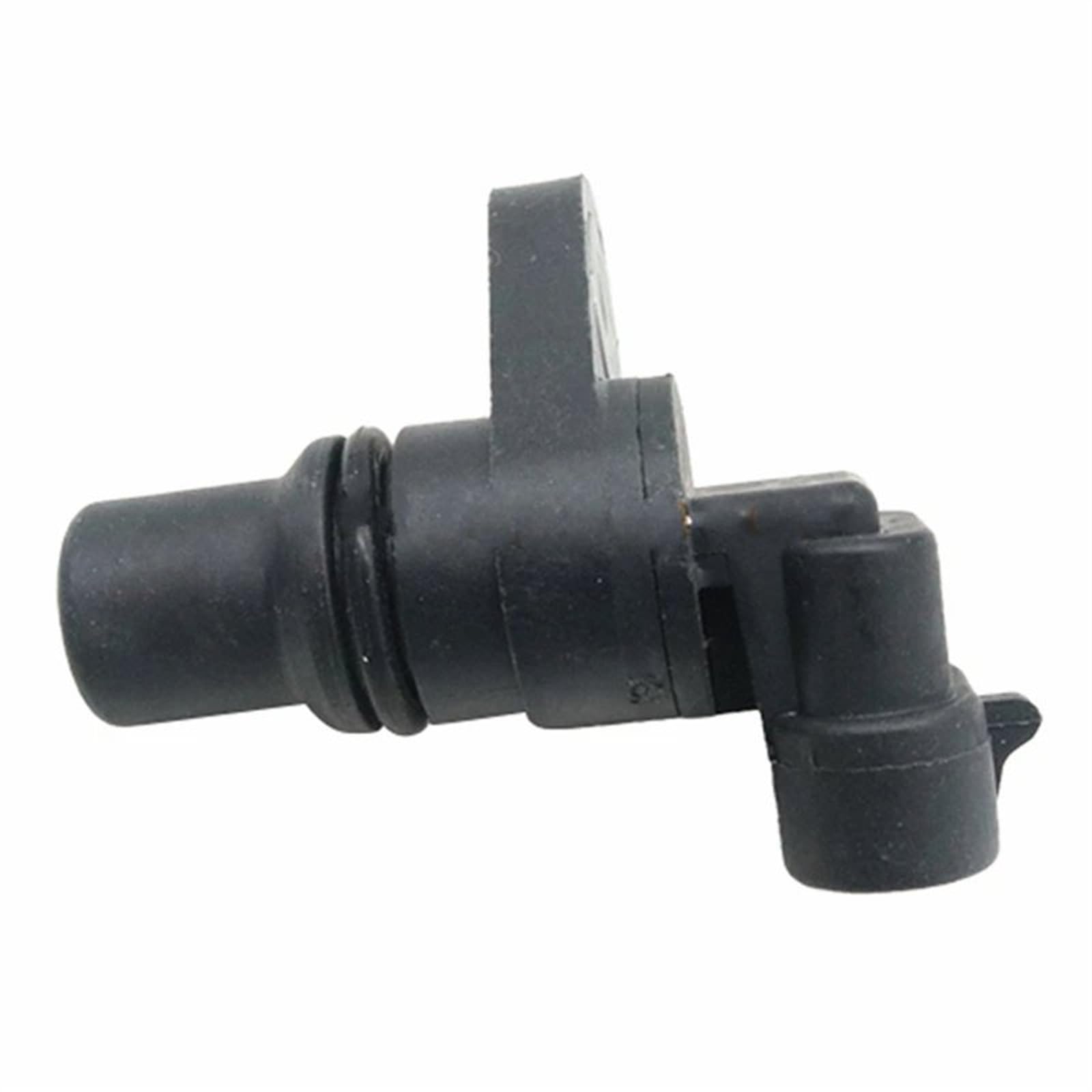 Kurbelwelle Sensor Kompatibel Mit Polaris Für Ranger 900 Für Diesel Für XP Kurbelwellenpositionssensor Kurbelsensor Motorzubehör OEM: 4013908 4012167 3234299 3234508 von SYBLW