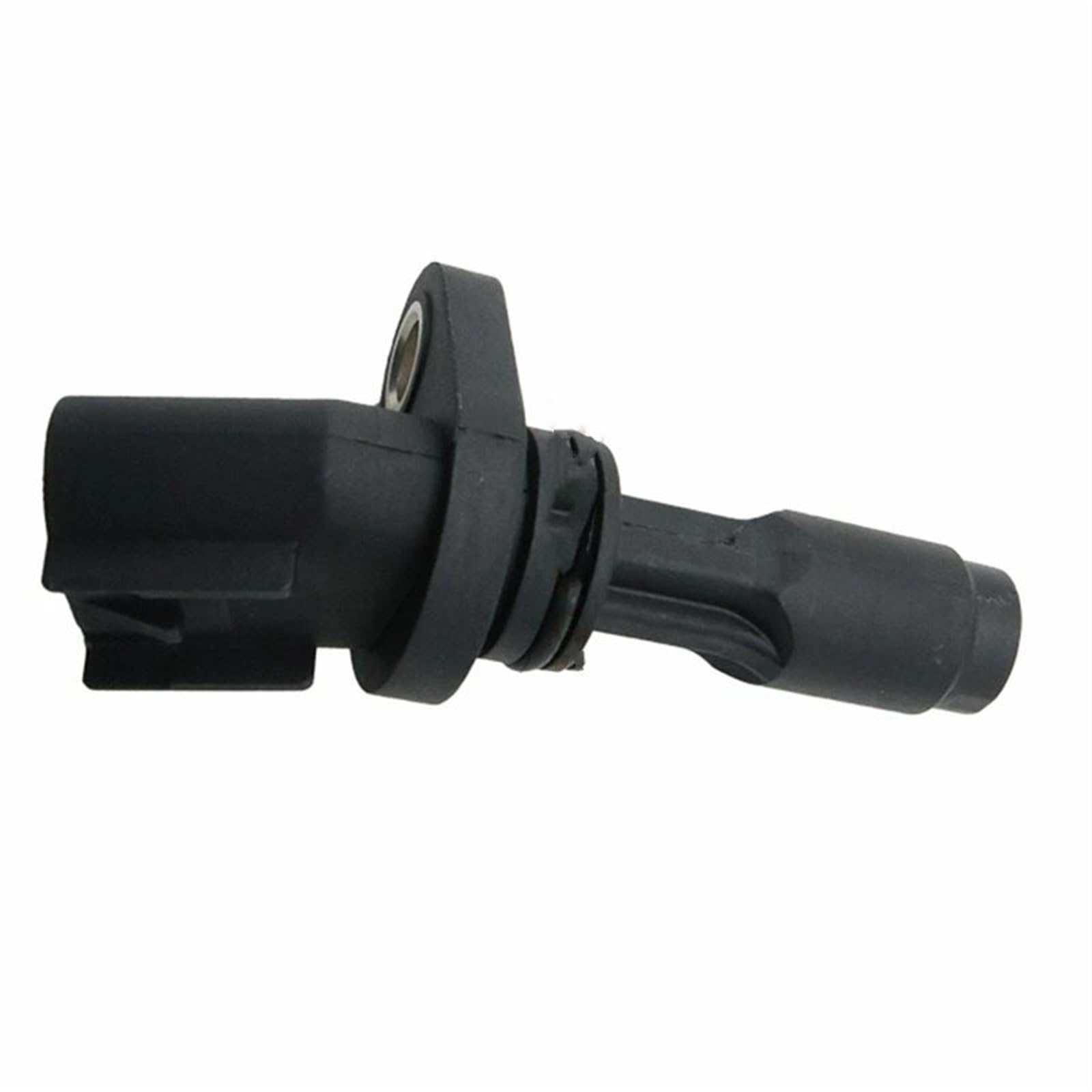 Kurbelwelle Sensor Kompatibel Mit Pontiac Für G6 2006 2007 2008 2009 2010 Kurbelwellensensor Kurbelwellenpositionssensor Motorzubehör OEM: 12598208 von SYBLW