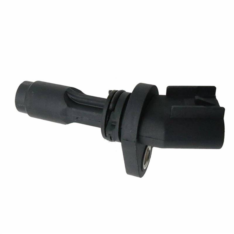 Kurbelwelle Sensor Kompatibel Mit Pontiac Für Montana 2006 2007 2008 2009 Kurbelwellensensor Kurbelwellenpositionssensor Motorzubehör OEM: 12598208 von SYBLW