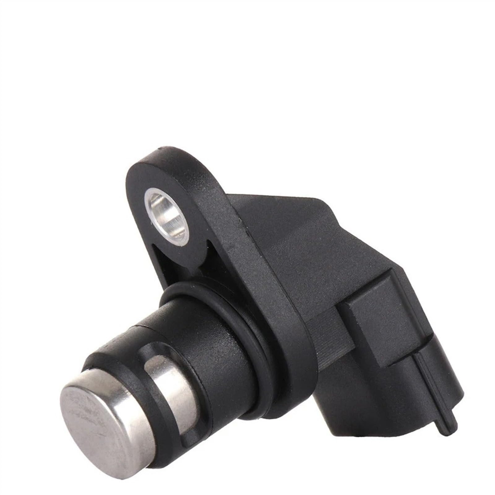 Kurbelwelle Sensor Kompatibel Mit SsangYong Für Rexton 2.7L 3.2L 2002 2003 2004 2005-2023 6651533028 1621533028 Motor Nockenwelle Kurbelwelle Position Sensor 2PCS von SYBLW