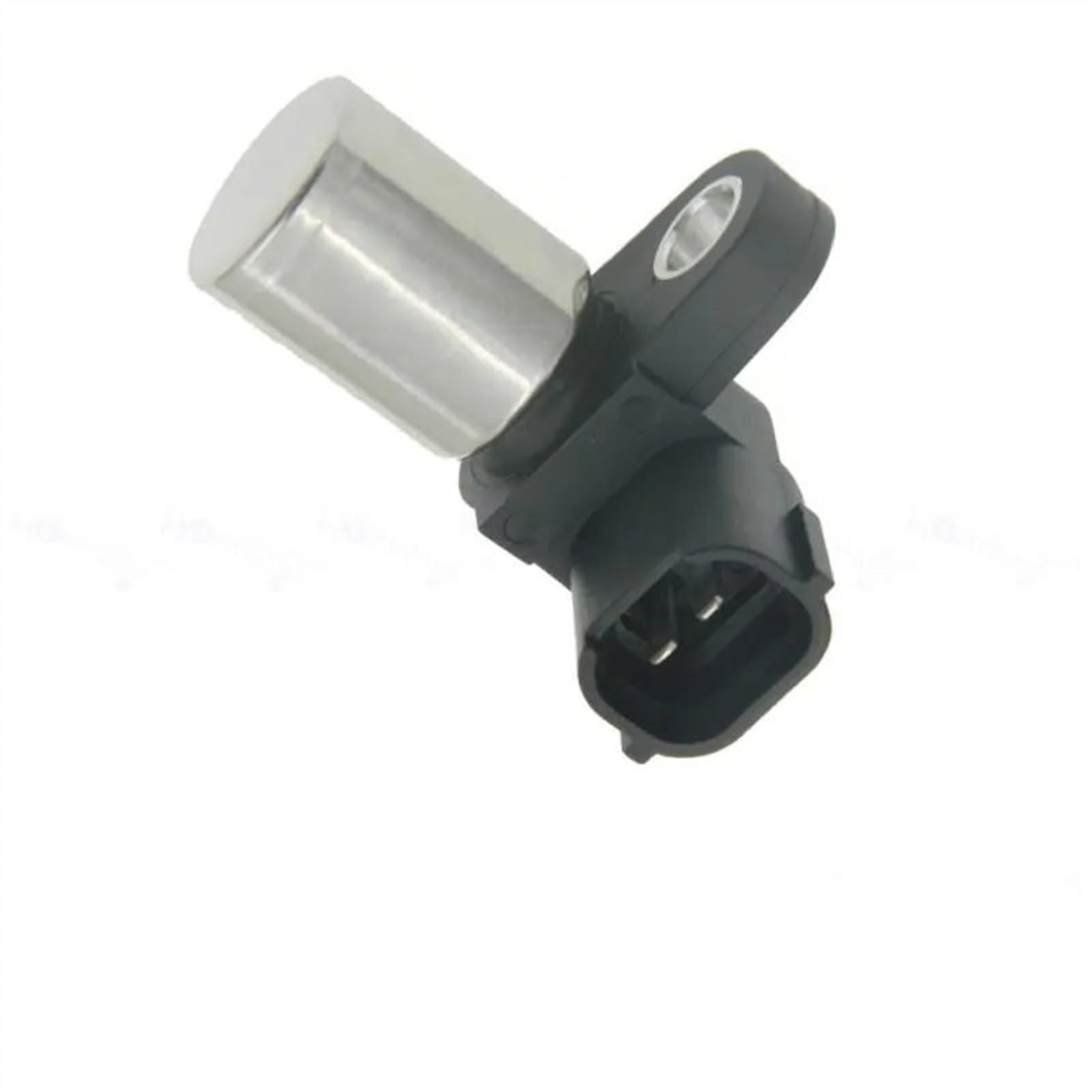 Kurbelwelle Sensor Kompatibel Mit Subaru Für Impreza 1.8L 2.2L 1993 1994 1995–1998 1999 2000 Kurbelwellen-Positionssensor 22053AA050 22053AA051 22053AA052 22053AA053 von SYBLW