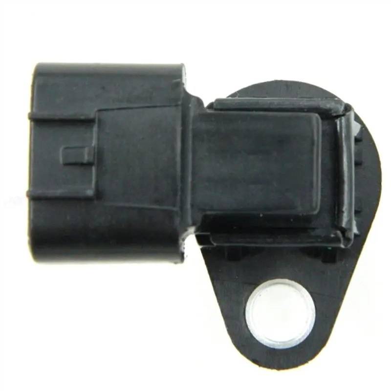 Kurbelwelle Sensor Kompatibel Mit Suzuki Für Jimny Für FJ 1998 1999 2000 2001 2002–20015, Automotor-Zubehör, Kurbelwellen-Positionssensor J5T23891 3322080G00 von SYBLW