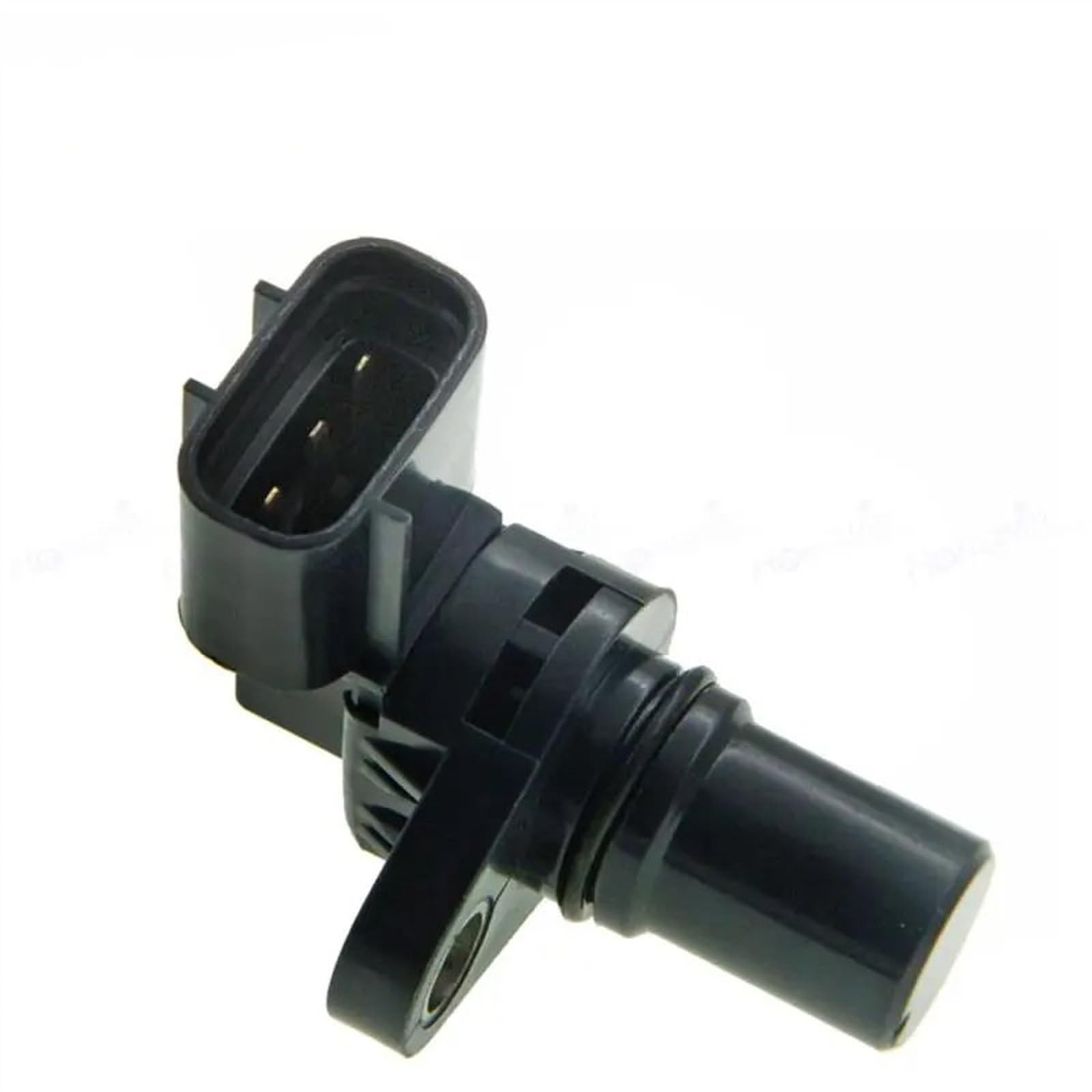 Kurbelwelle Sensor Kompatibel Mit Suzuki Für Swift IV 2010 2011 2012 2013 2014 2015 2016–2023. Kurbelwellen-Positionssensor J5T31671 J5T31672 3322050M10 3322058J20 von SYBLW