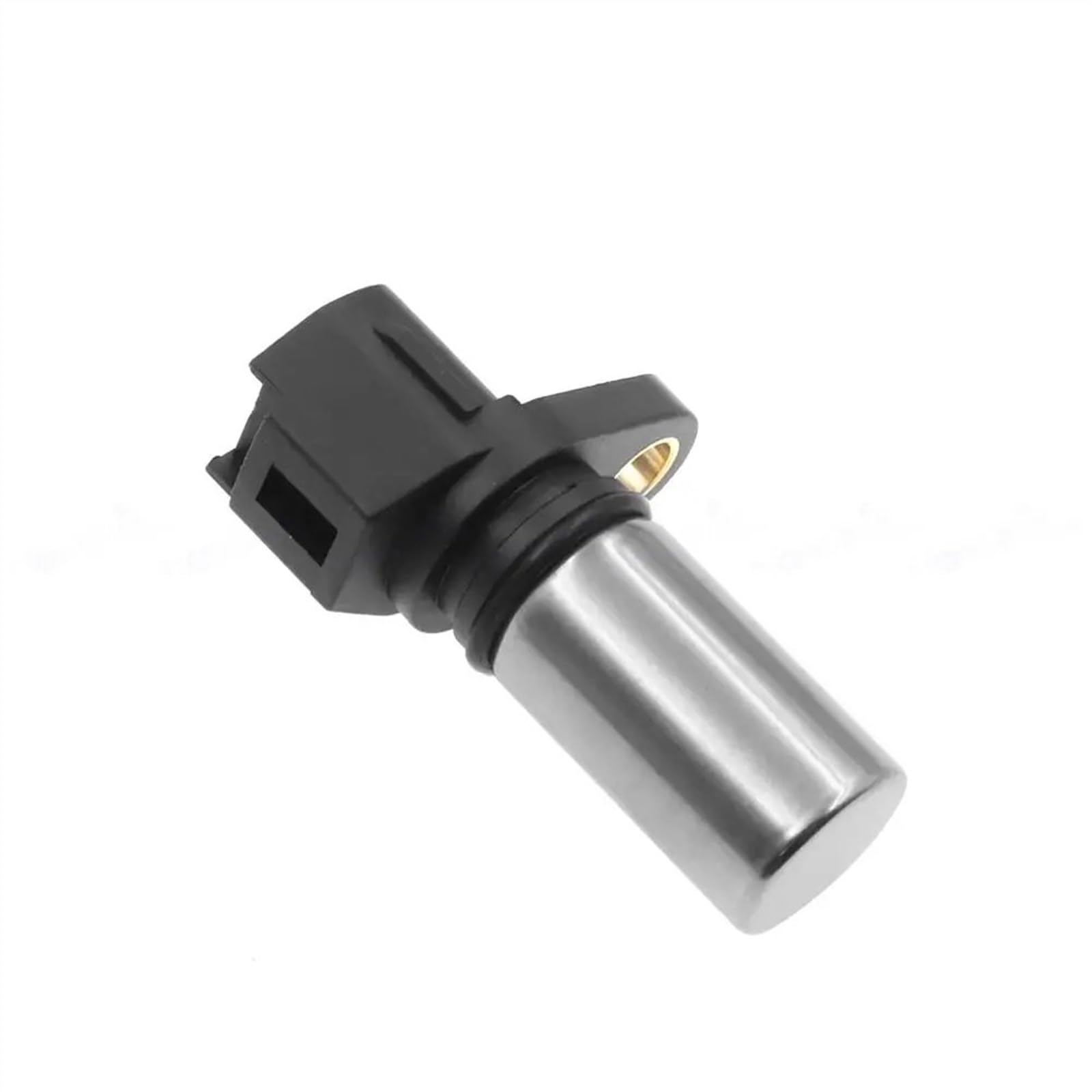 Kurbelwelle Sensor Kompatibel Mit Toyota Für Caldina Van 1 Generation 1992–2002, Kfz-Motorteile, Nockenwellen-Positionssensor 9091905019, 2351464, 1800469, V70720283(5PCS Sensor) von SYBLW