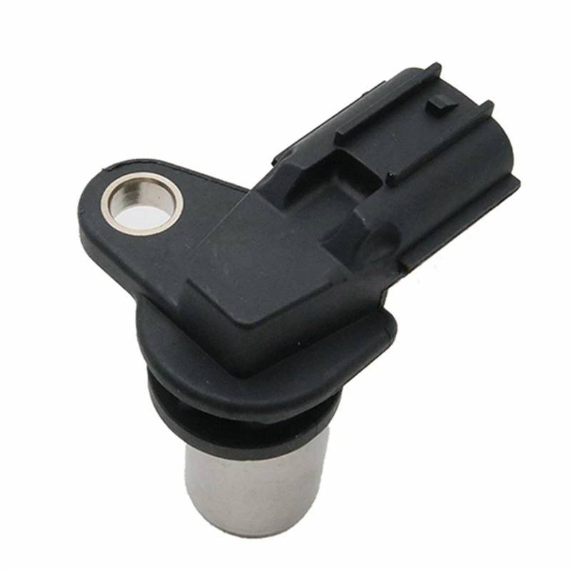 Kurbelwelle Sensor Kompatibel Mit Toyota Für Sequoia 2001 2002 2003 2004 2005 2006 2007 2008 2009 Kurbelwellenpositionssensor Kurbelsensor Motorzubehör OEM: 9091905035 von SYBLW