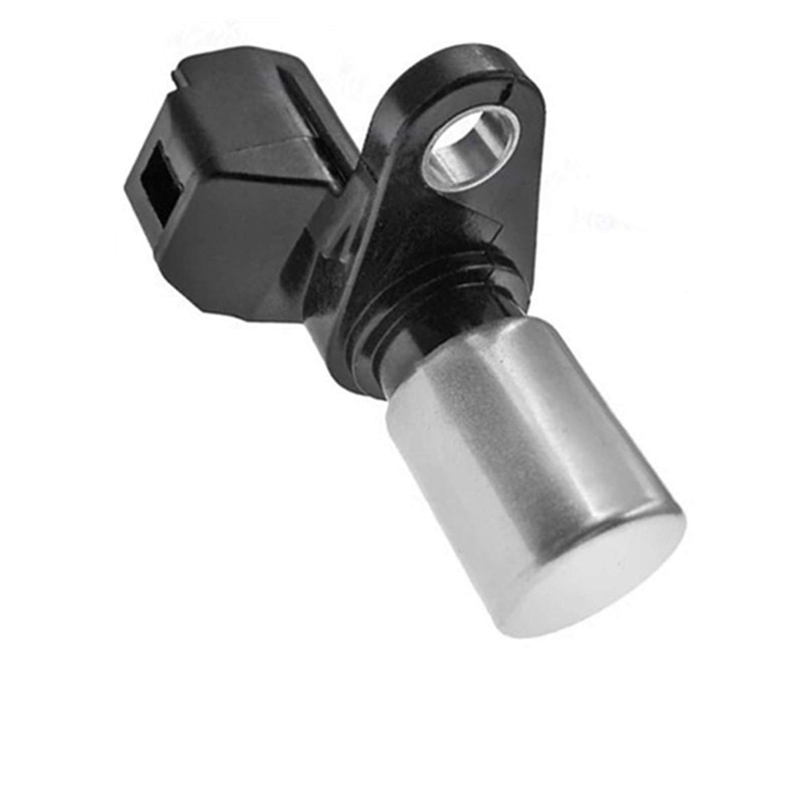 Kurbelwelle Sensor Kompatibel Mit Toyota Für Sienna Für Solara 1999–2003, Autoteile, Nockenwelle, Kurbelwellen-Positionssensor, Automotorteile 90919–05026, 90919–05012(Crankshaft) von SYBLW