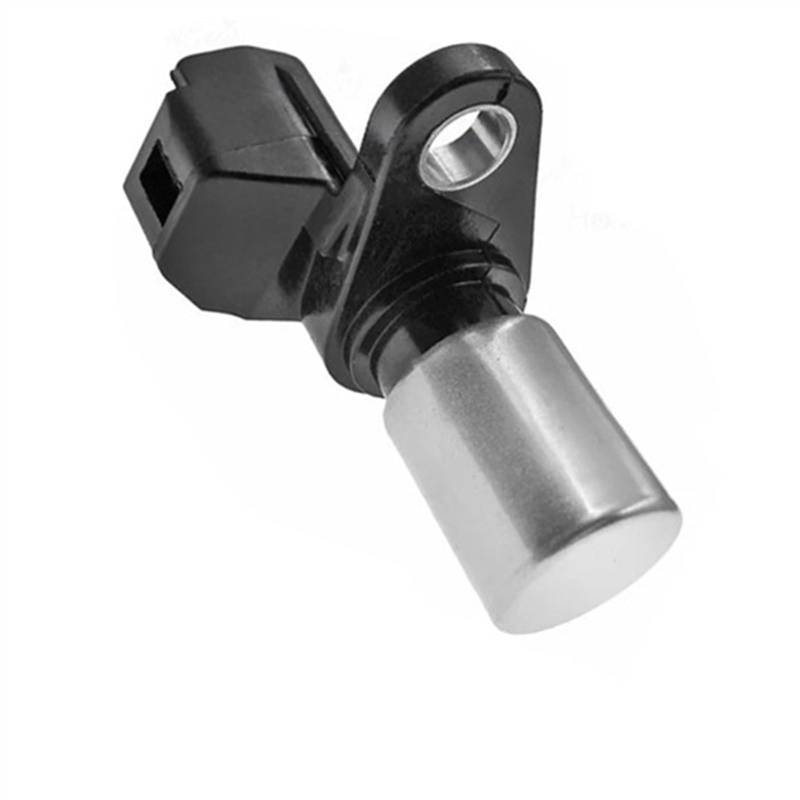 Kurbelwelle Sensor Kompatibel Mit Toyota Für Sienna Für Solara 1999–2003, Autoteile, Nockenwelle, Kurbelwellen-Positionssensor, Automotorteile 90919–05026, 90919–05012(Crankshaft) von SYBLW