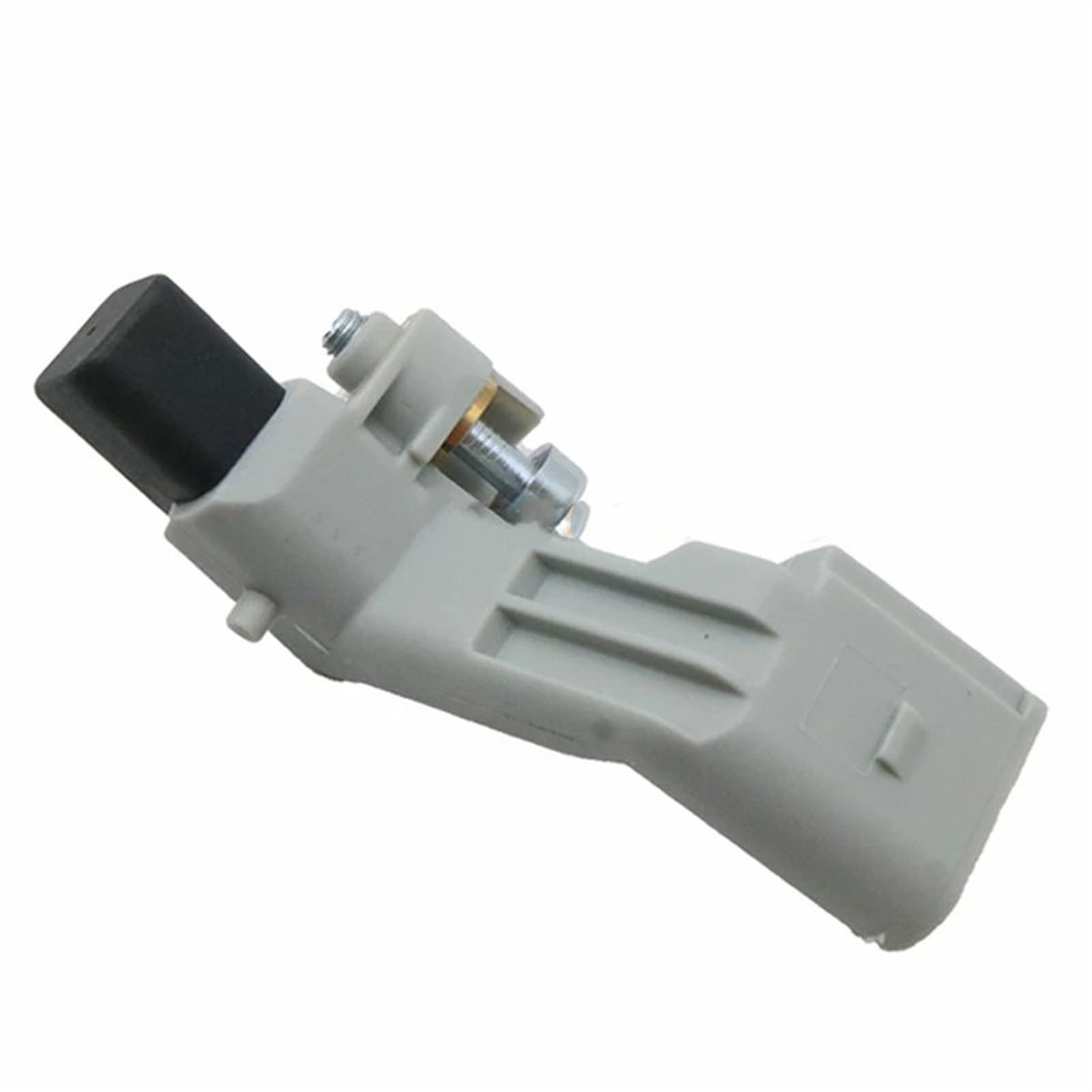 Kurbelwelle Sensor Kompatibel Mit VW Für Beetle 2013 2014 2015 Kurbelwellenpositionssensor Kurbelsensor Motorzubehör OEM: 032906433 03C906433B 03C906433A von SYBLW