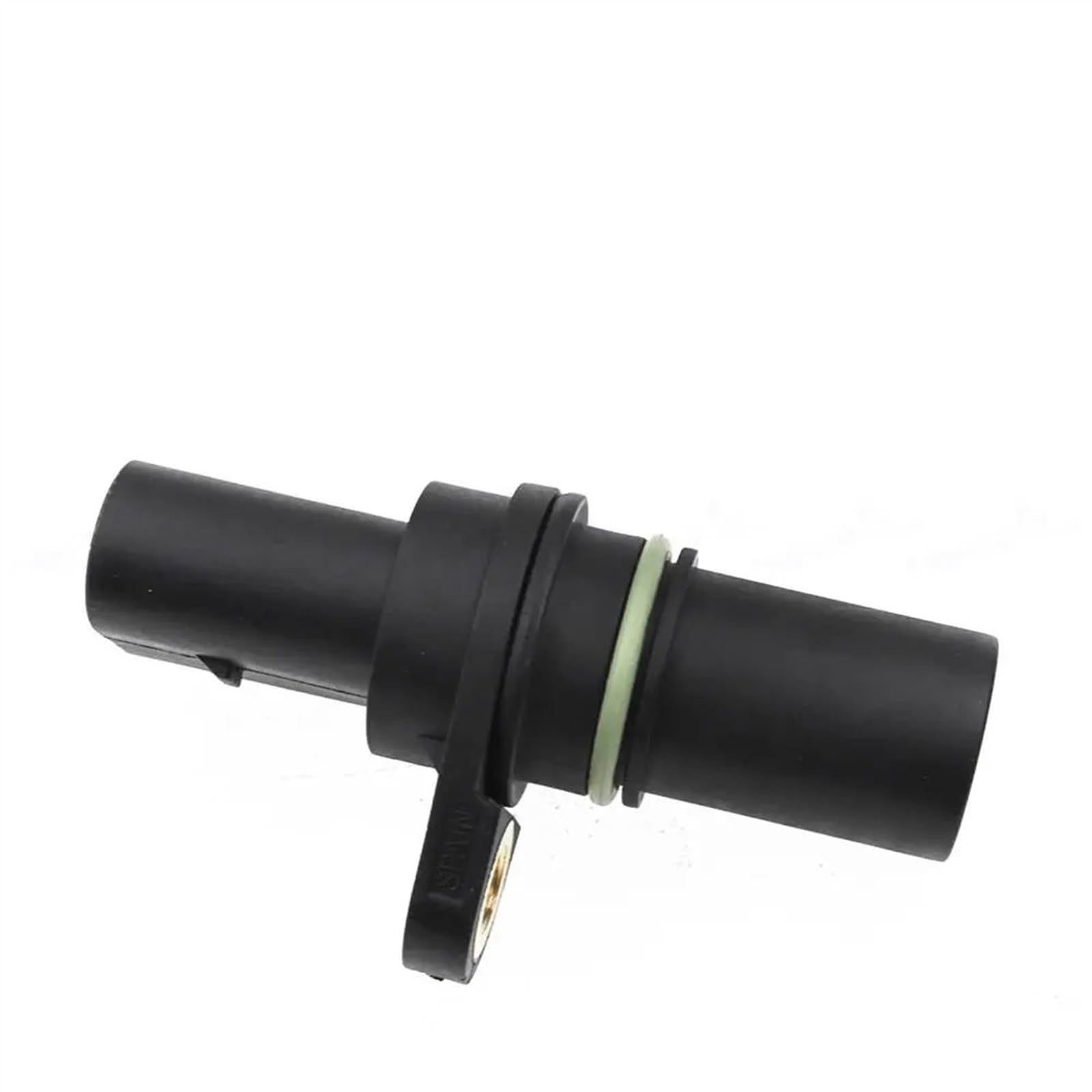 Kurbelwelle Sensor Kompatibel Mit VW Für CC Für EOS 2009 2010 2011–2016 2017 Kurbelwellen-Positionssensor 06H906433 06H906433B 06H906433C 0261210383 0261210329(Sensor) von SYBLW