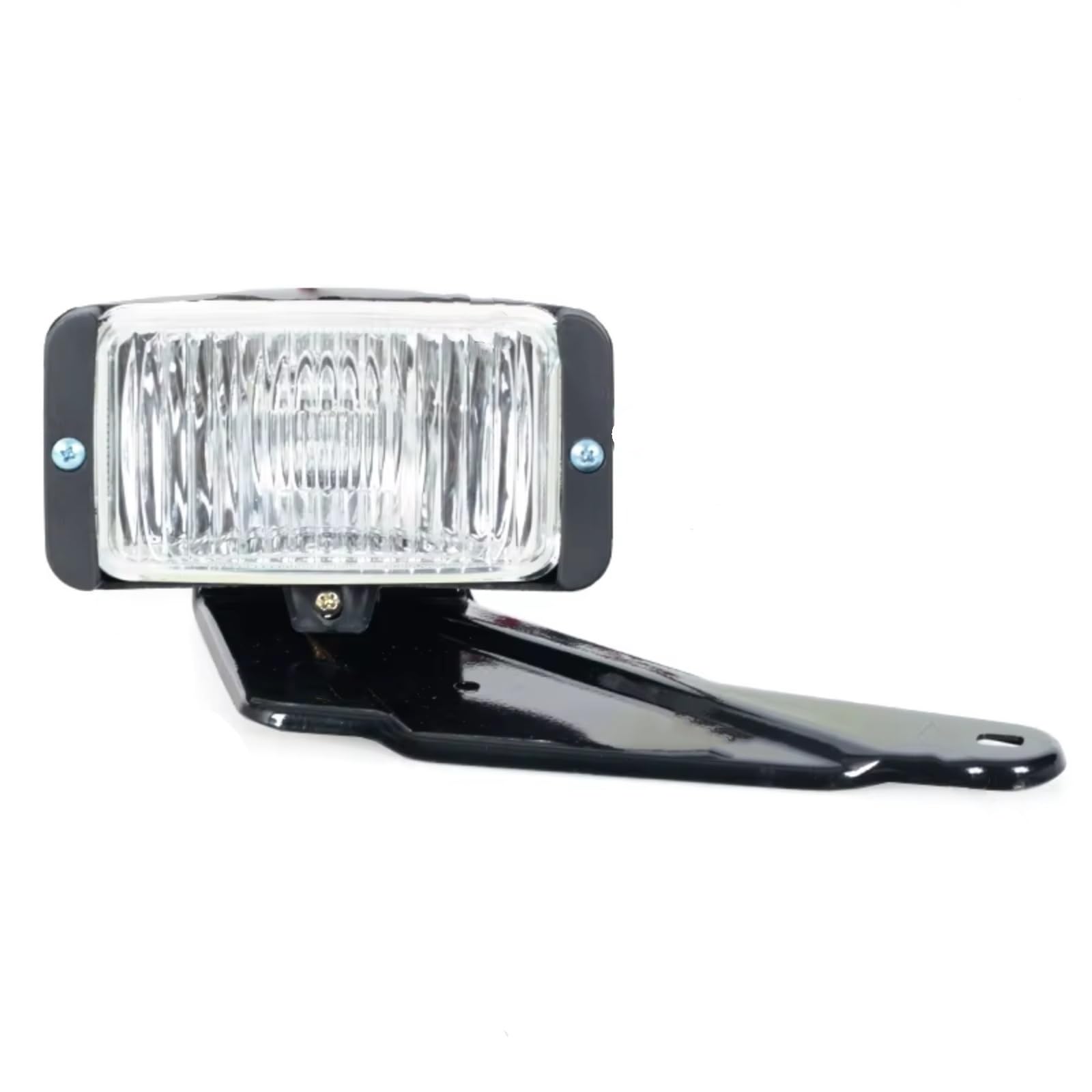 SYBLW Arbeitslicht Kompatibel Mit Chevrolet Für GMC Für C 1500 2500 3500 1988 1989 1990 1991 1992 1993 1994 1995 1996 1997 1998 1999 2000. Nebelscheinwerfer(Left) von SYBLW