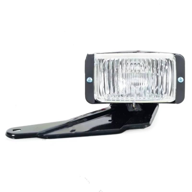 SYBLW Arbeitslicht Kompatibel Mit Chevrolet Für GMC Für C 1500 2500 3500 1988 1989 1990 1991 1992 1993 1994 1995 1996 1997 1998 1999 2000. Nebelscheinwerfer(Right) von SYBLW