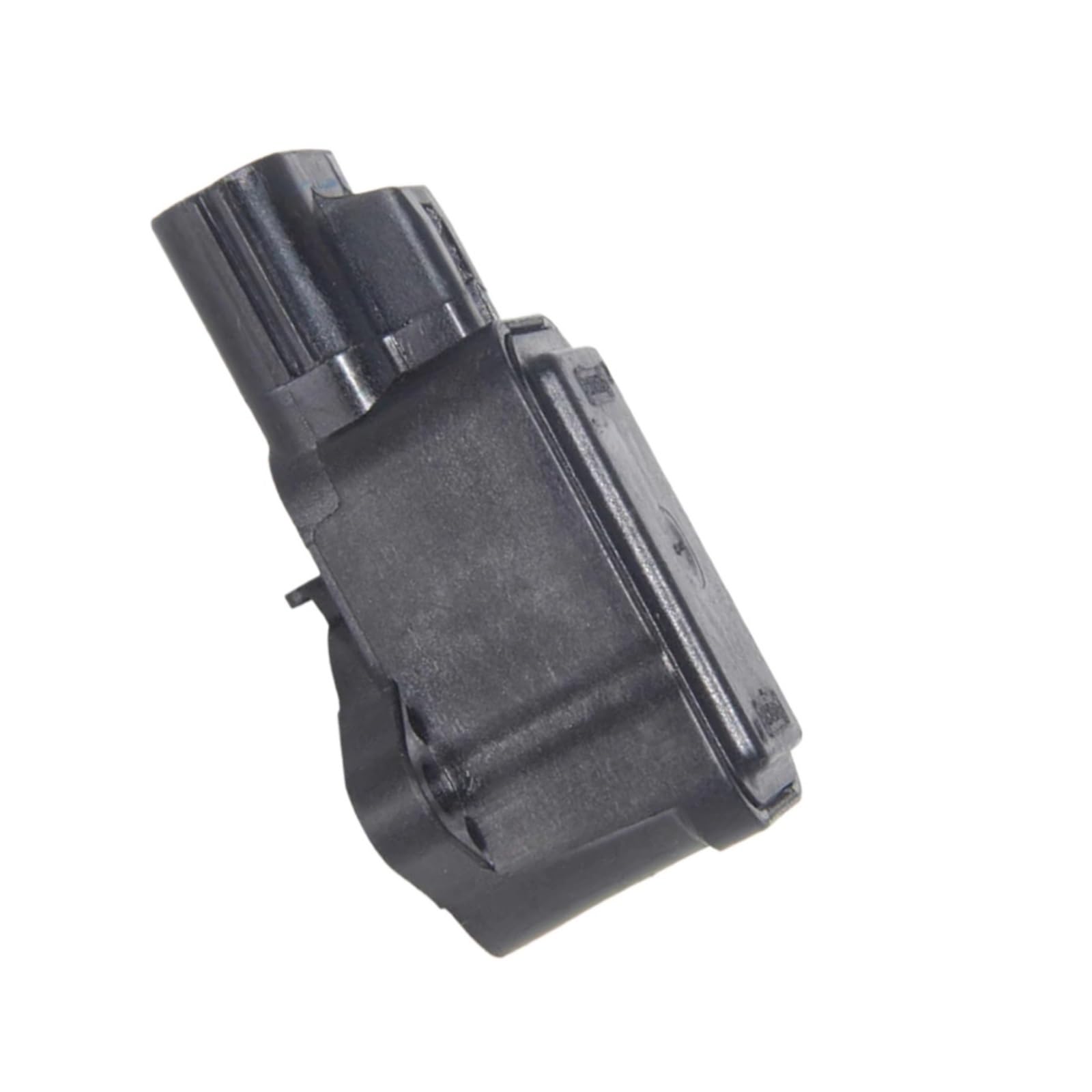 SYBLW Kompatibel Mit Ford Für Flex 2010 2011-2017 2018 2019 Auto Drosselklappensensor OEM:DY1164 DY1116 DY1049 3L5Z-9B989-AA 3L3U-9E928-AA Auto Drosselklappensensor von SYBLW