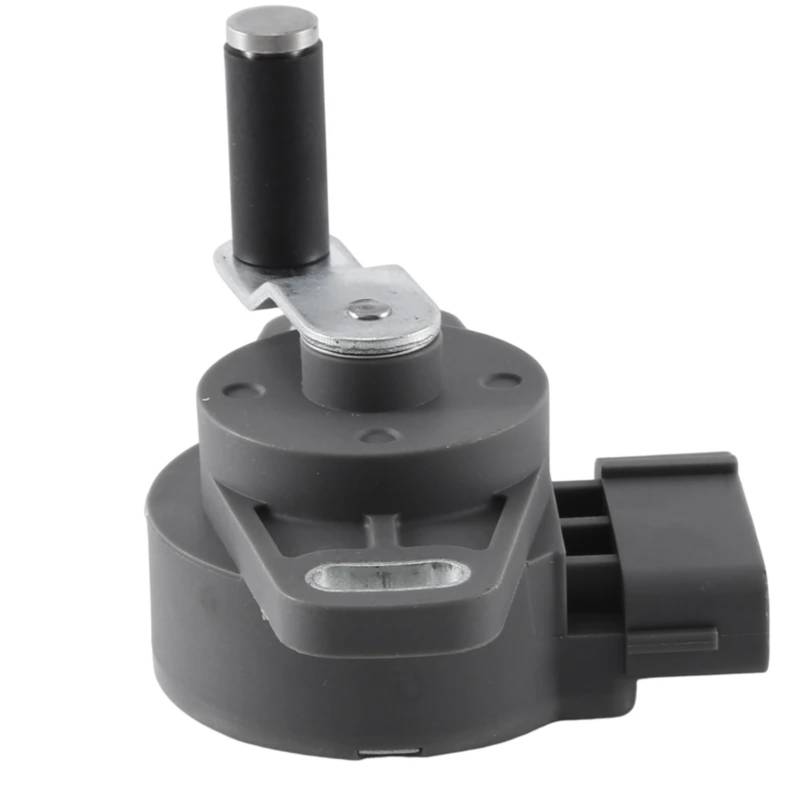 SYBLW Kompatibel Mit Jeep-Modellen OEM: 89281-20010 8928120010 198300-8000 1983008000 Drosselklappensensor TPS-Anzüge Auto Drosselklappensensor von SYBLW