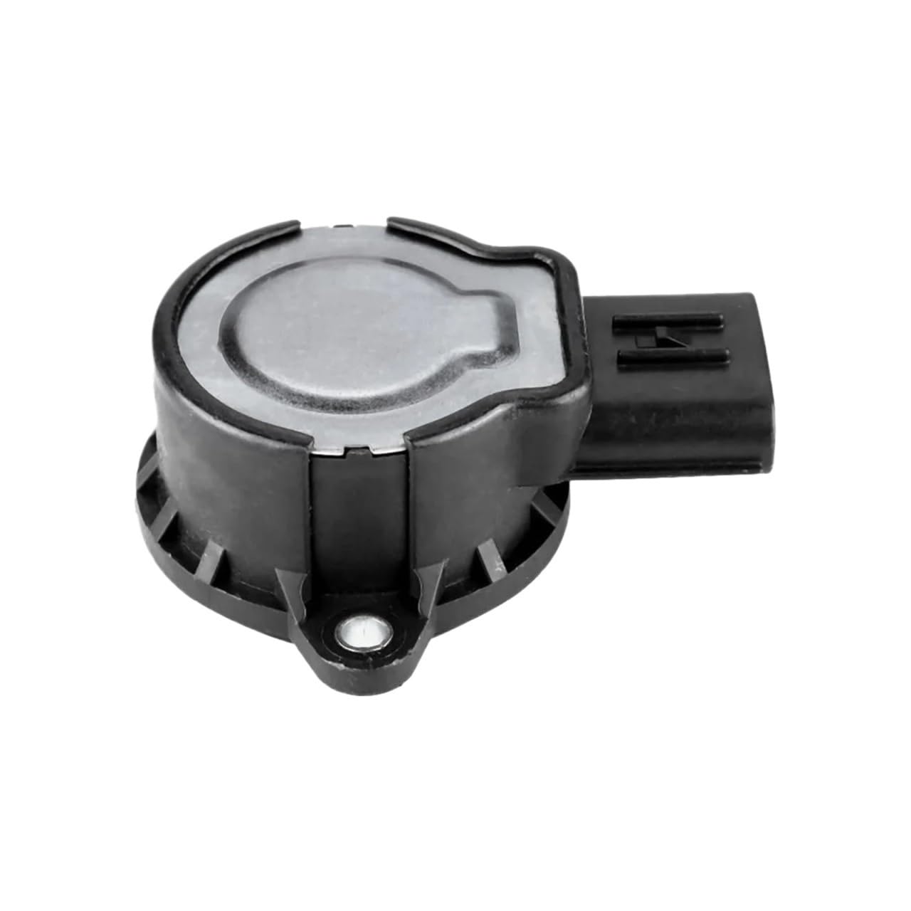 SYBLW Kompatibel Mit Toyota Für Aygo Für Yaris Für Scp1 OEM: 192300-2130 192300-2100 89457-52010 Auto-Kupplungs-TPS-Sensor Drosselklappenpositionssensor Auto Drosselklappensensor von SYBLW