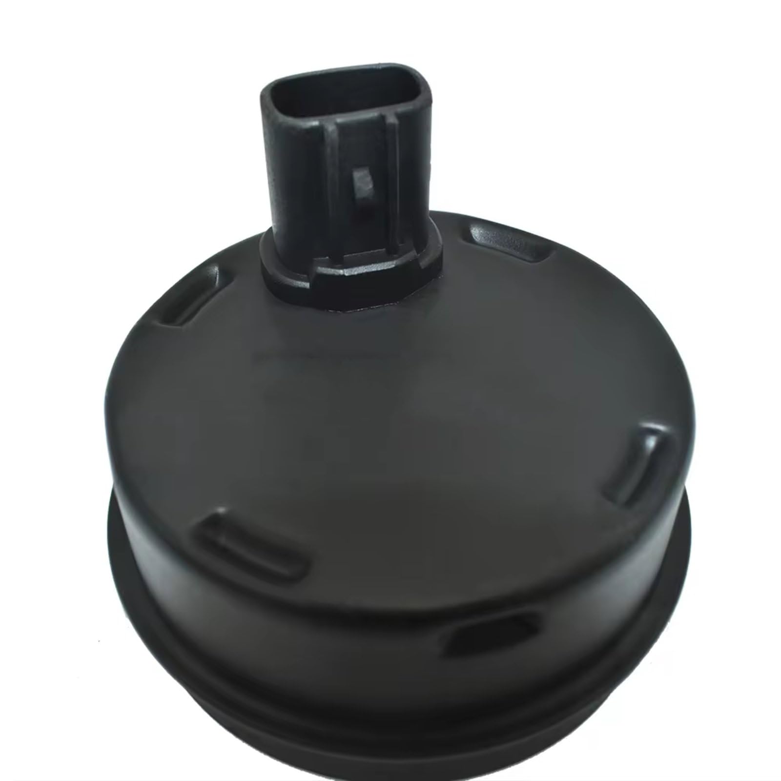 SYBLW Kompatibel Mit Toyota Für Celica 2000 2001 2002 2003 2004 2005 89544-32040 Auto-ABS-Raddrehzahlsensor ABS-Sensor Geber Raddrehzahl von SYBLW