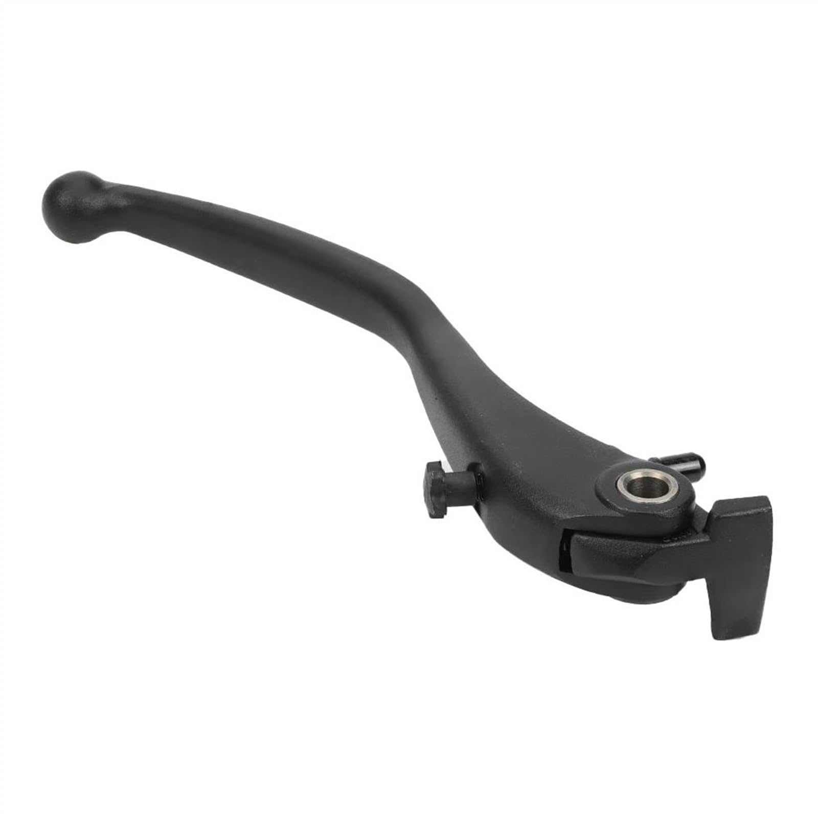 SYBLW Motorrad Bremsgriff Für Ducati Für 937/950/1200 1199 1299 959 899 V4 Motorrad Kupplung Bremshebel Vorne Steuerung Griffe(Brake Lever) von SYBLW