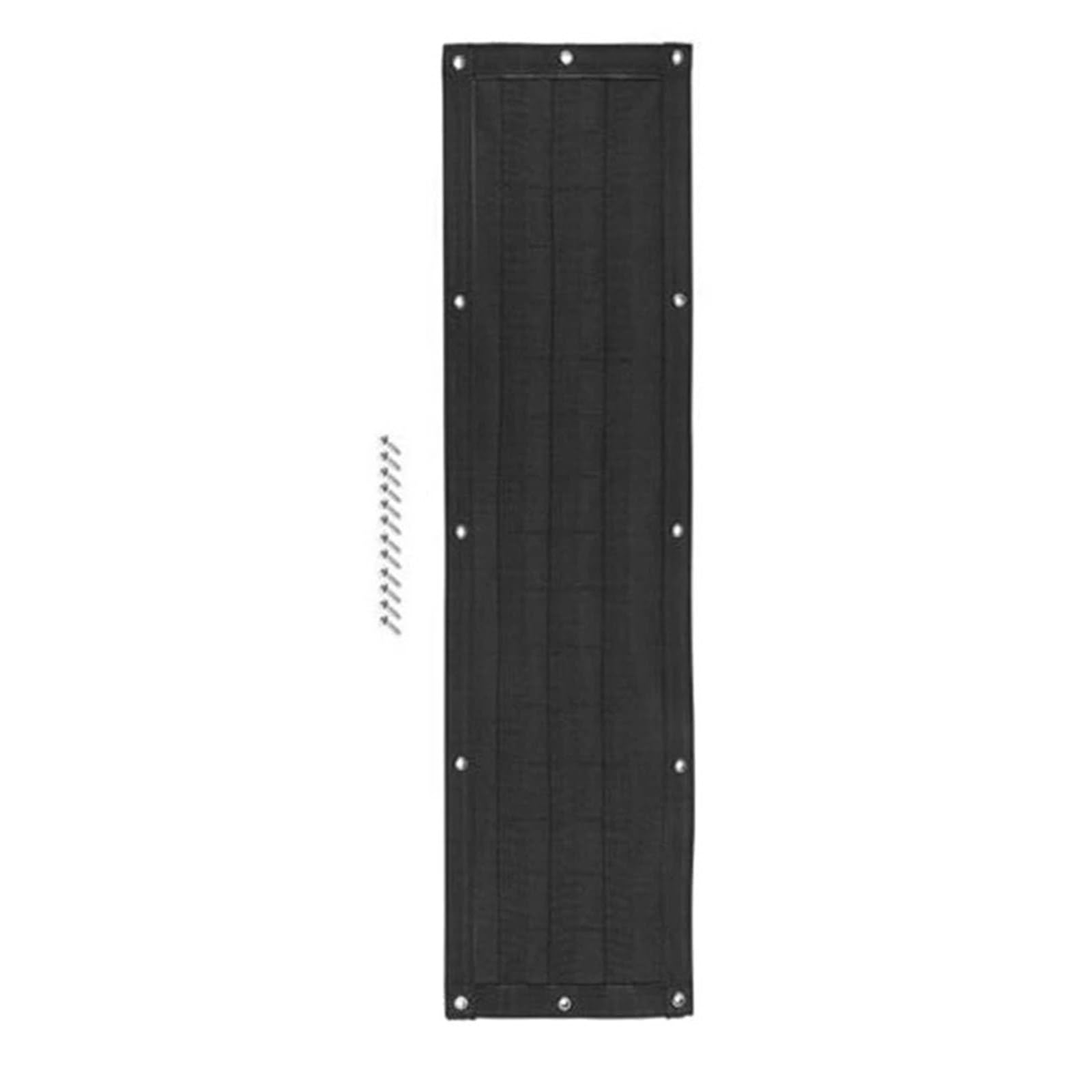 SYJHHWGS Für Jimny JB43 JB64 JB74 Auto Heckkofferraum Hutablage Ladung Cargo Schatten Abdeckungen Gepäcknetz Aufbewahrungstasche Heckklappe Organizer von SYJHHWGS