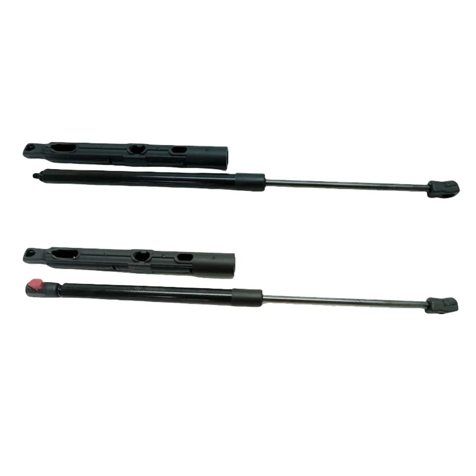 SYJHHWGS Motorhauben Lift Rod Enhances Car Maintenance 4B457942 For W205 A205 C200 C300 C250 C350E C400 C450 von SYJHHWGS