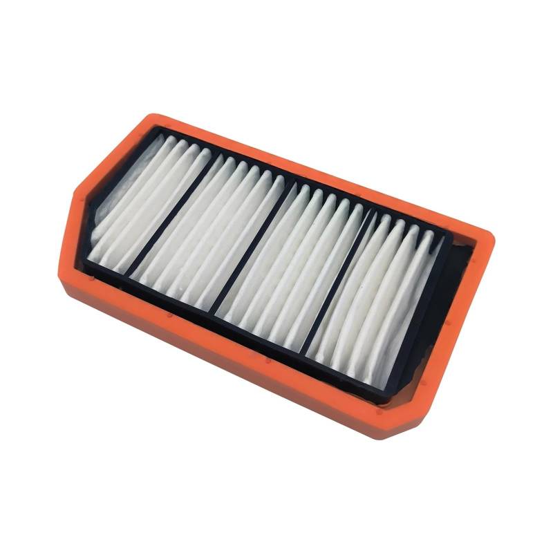 Ersatzteile Luftfilter für ODES 650 8501000 ATV 21170101731 Odes Verpackung orange Rand (5 Stück) von SYKWKNY