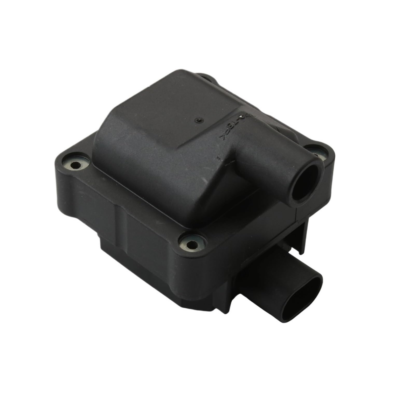 Ersatzteile Zündspule 12V für Rambla 125 250 300 GP1 Low Seat Eu3 250cc 828817 58120R 640911 583138 58277R von SYKWKNY