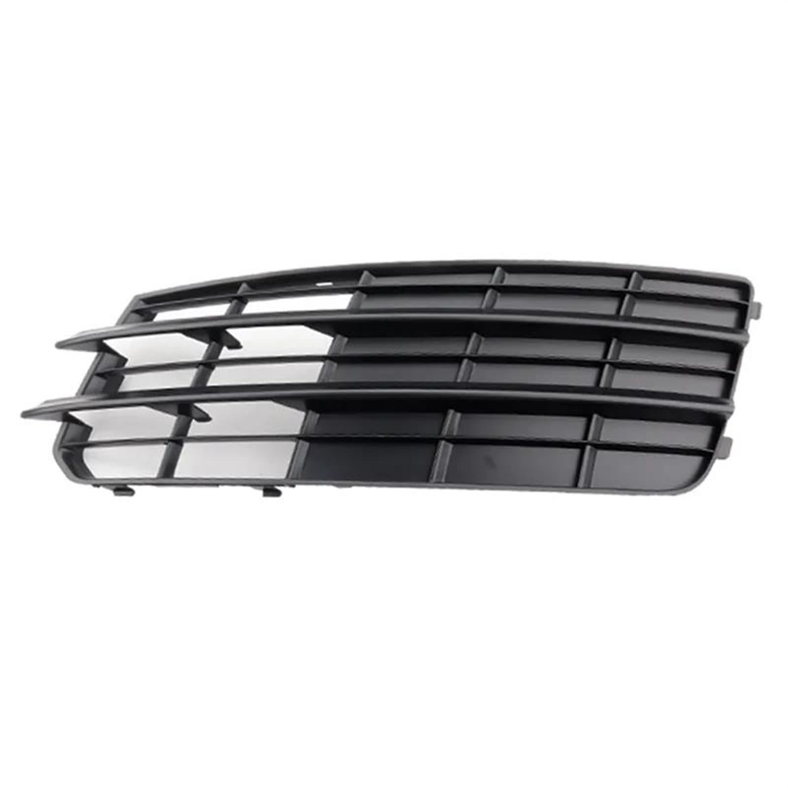 Frontstoßstangengrill Auto Front Nebel Licht Kühlergrill Abdeckung Trim Links Rechts Nebel Lampe Grill Für A7 2011 2012 2013 2014 2015 Ersatz Racing Grills Nebelscheinwerfer Gitter(Links) von SYLTER