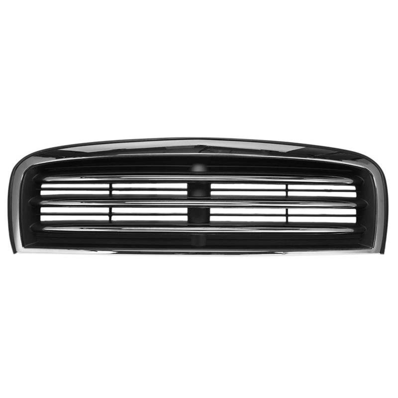 Frontstoßstangengrill Auto-Frontkühlergrill für Hyundai für Sonata für EF 2002 2003 2004 2005 863503D100 Nebelscheinwerfer Gitter von SYLTER