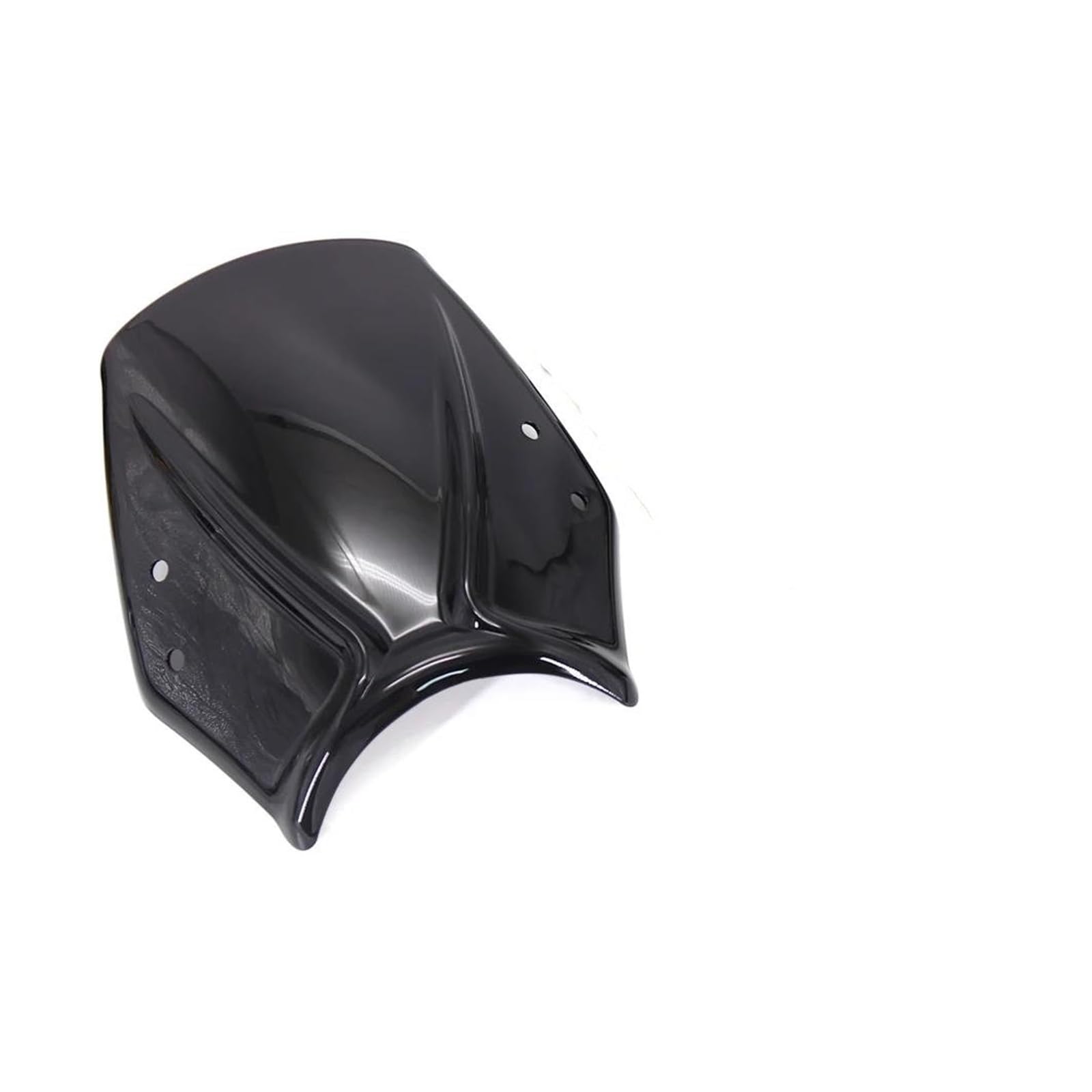 Windabweiser Spoiler Motorrad Zubehör Windschutzscheibe Windschutzscheibe Deflektor Mit Halterung Für XSR 900 Xsr 700 XSR900 Xsr900 Xsr900 XSR700 Xsr700 2016-(A) von SYONPBXS