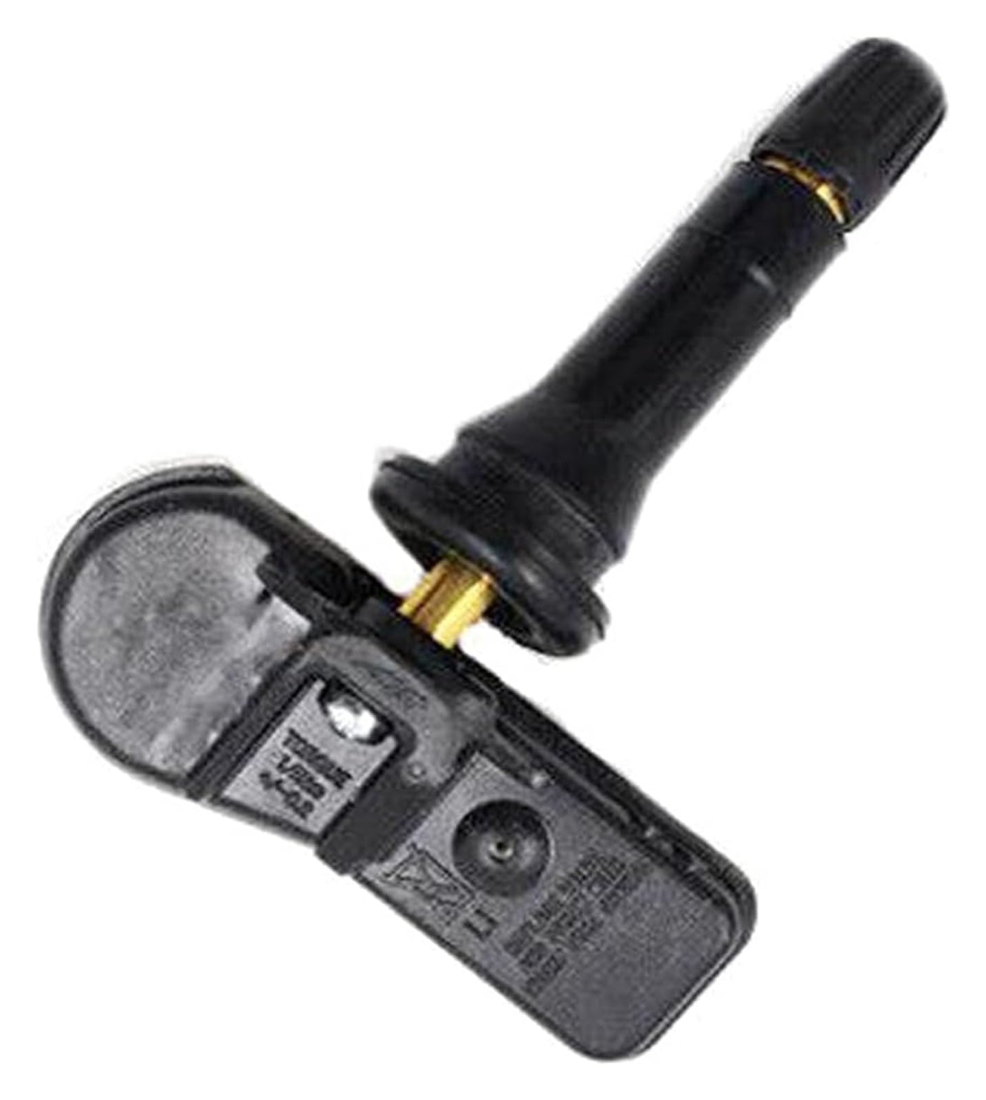 Automobilsensoren Für Dacia Für Renault Für Opel 407009322R 407001628R 93457916 Tire Pressure Monitoring System TPMS Reifendruck Monitor Sensor von SYUBTGAN