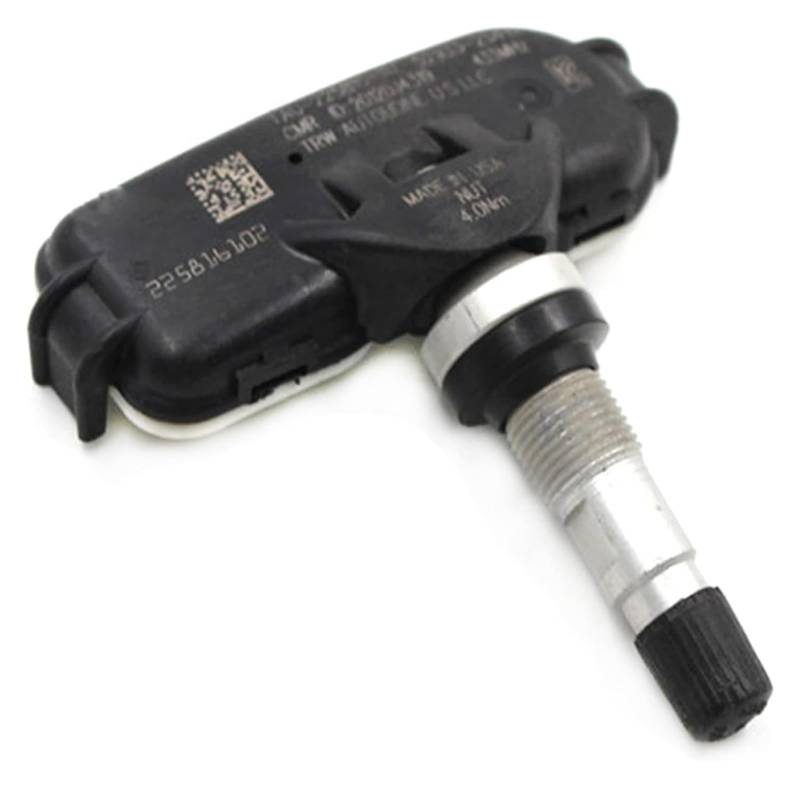 Automobilsensoren Für Hyundai Für Elantra 2007 2008 2009 2010 2011 2012 2013 2014 2015 2016 2017 Sensor Auto Reifendruck Sensor von SYUBTGAN