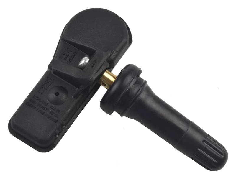 Automobilsensoren Für Hyundai Für Sonata 2016-2020 Auto Reifendruck Monitor Sensor 52933C1100/52933-C1100 Auto Reifendruck Sensor(1pcs) von SYUBTGAN