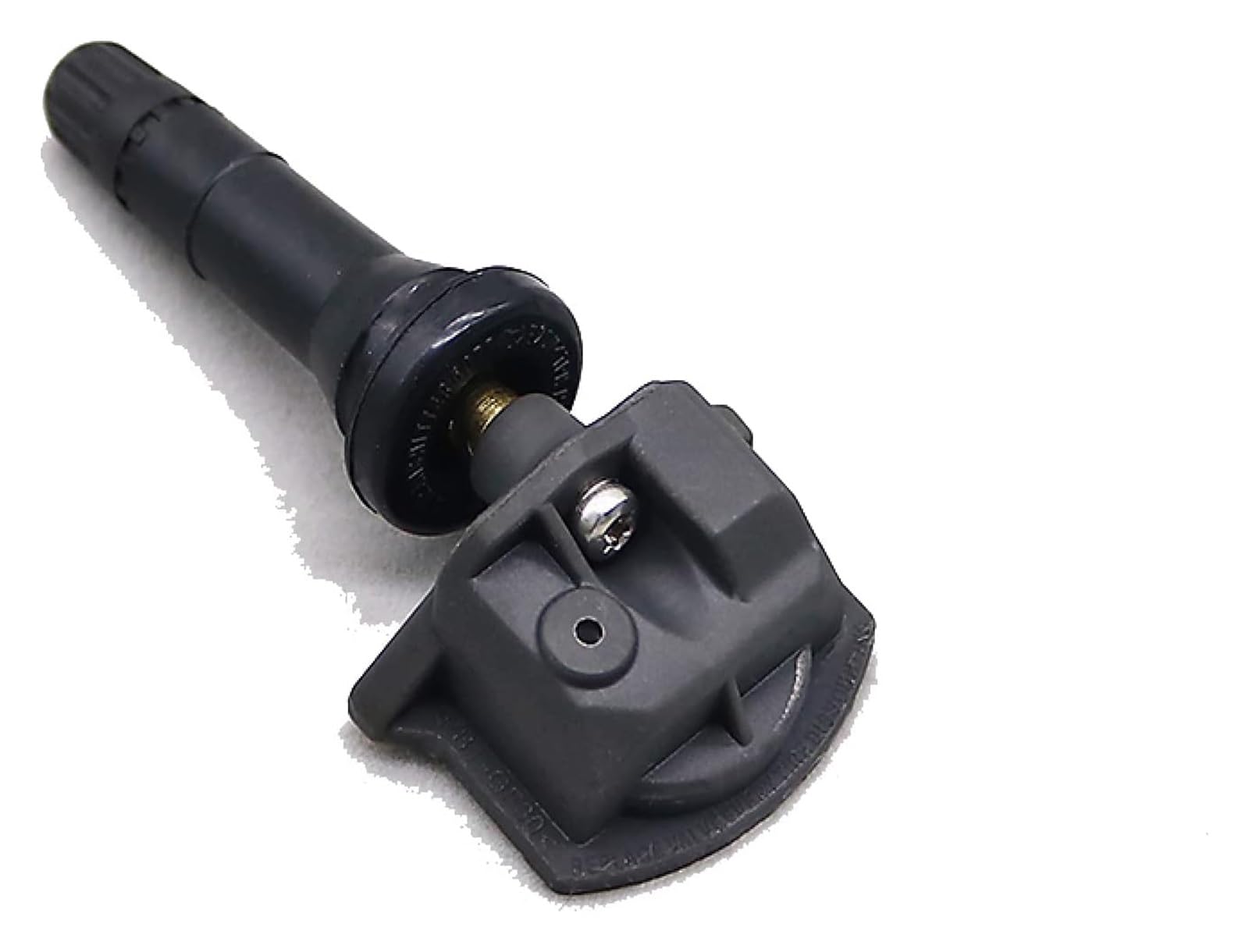 Automobilsensoren Für Hyundai Für Sonata Dn8 2019 2020 TPMS Reifendruck Überwachung 52940-L1100 Sensor Auto Reifendruck Sensor von SYUBTGAN