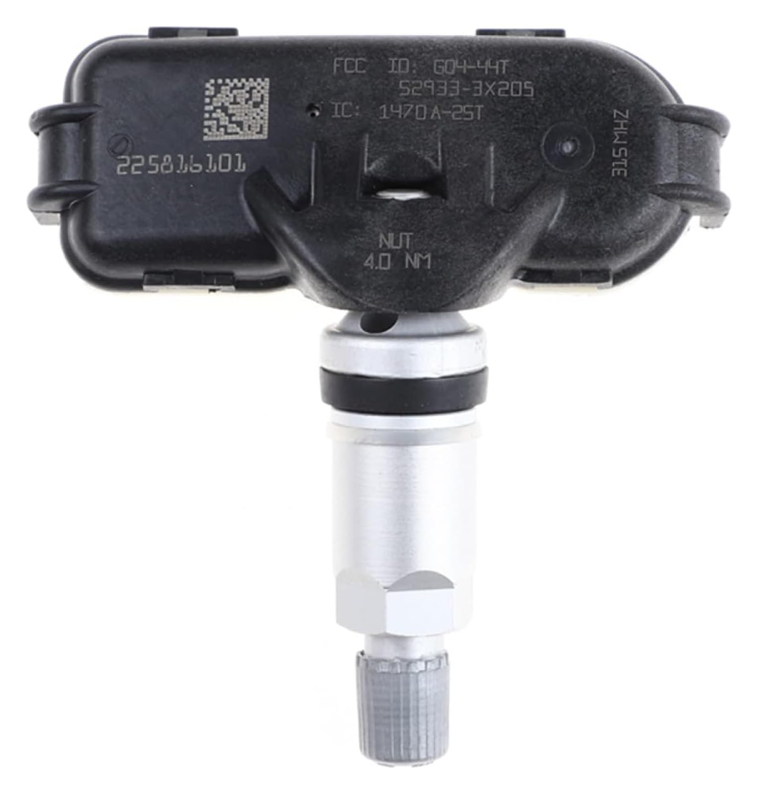 Automobilsensoren Für Kia Für Forte Für Forte5 2014 2015 2016 Reifendruck Sensor Auto Reifendruck Sensor Überwachung Sensor von SYUBTGAN