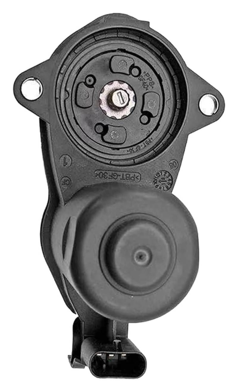 Handbremse Feststellbremse Für Benz Für W222 W166 Für ML350 Für ML250 GL A1669065401 Auto Hinten Brems Handbremse Aktuator Motor Montage Teile Aktuator von SYUBTGAN