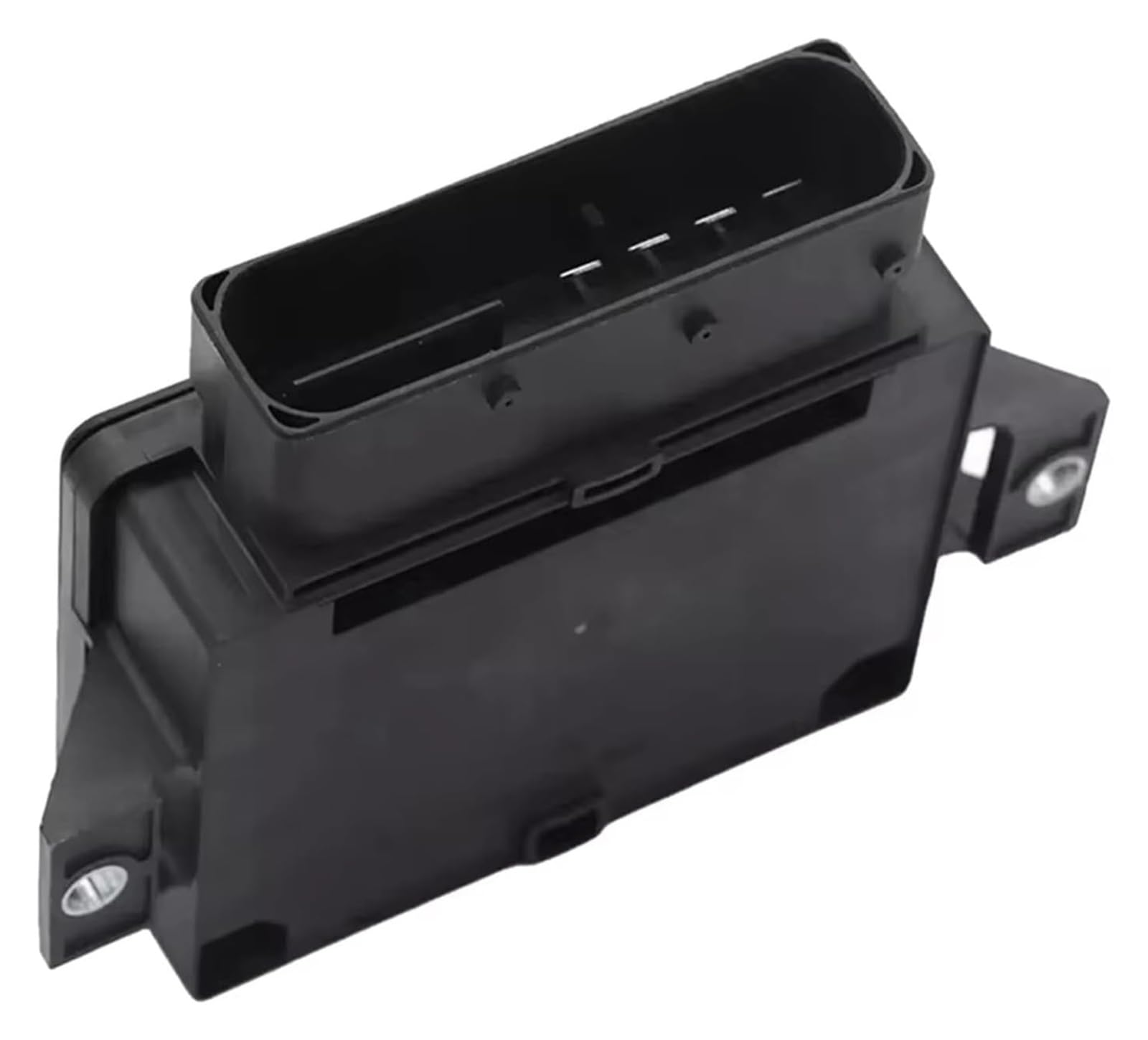 Handbremse Feststellbremse Für Jeep Für Cherokee 2014-2018 68330407AA 68438392AA Parkplatz Bremse Modul Handbremse Modul Parkplatz Bremse Antrieb von SYUBTGAN