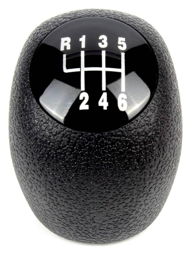 Schaltknäufe Accessoires Shifter Für Citroen Für Jumper Für Relais 1994 19995 1996 1997 1998 1999 2000-2006 5 Geschwindigkeit 6 Geschwindigkeit Auto Schaltknauf Getriebe Stick Knöpfe von SYUBTGAN