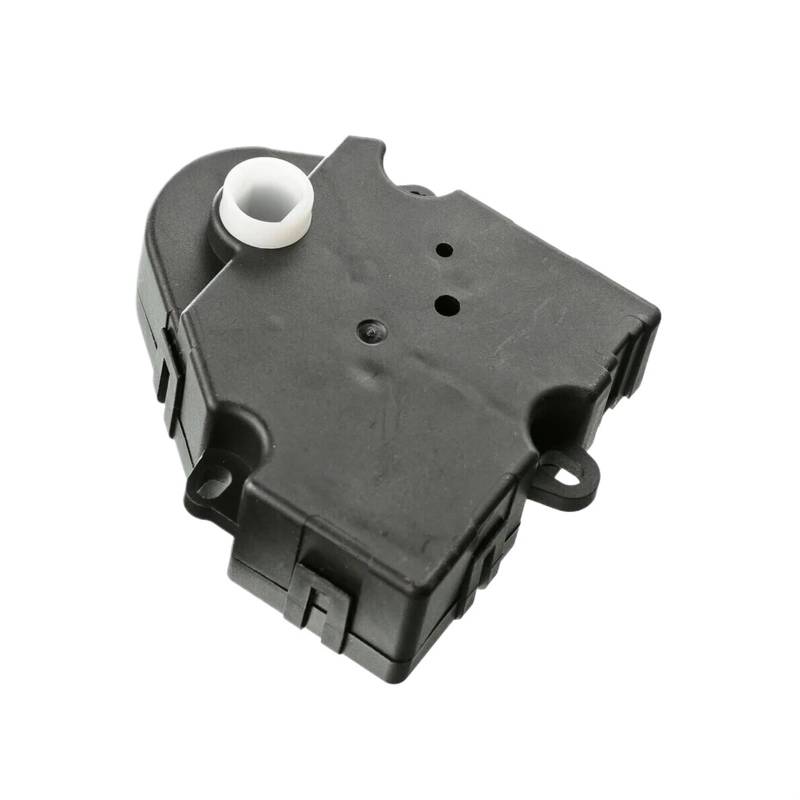 HVAC Blend Türantrieb Kompatibel Mit Chevrolet Für Tahoe 4.8L 5.3L V8 2001 2002 2003 2004 2005 2006 Auto HVAC Air Blend Door Aktuator 1571845 16124922 89018356 von SZTMYVUW