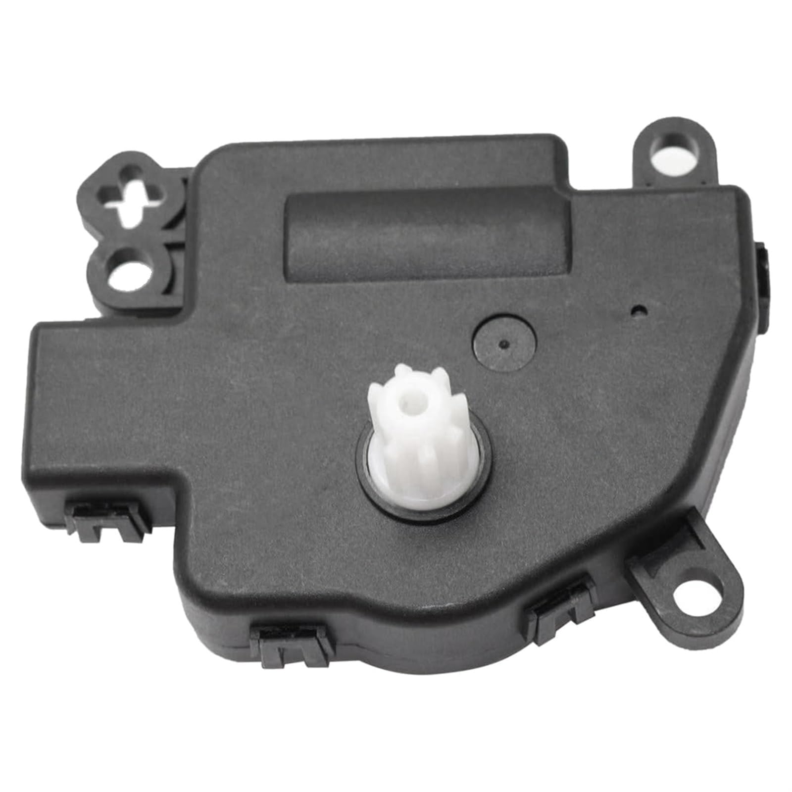 HVAC Blend Türantrieb Kompatibel Mit Ford Für Mustang 2010 2011 2012 2013 2014 Auto HVAC Blend Air Door Actuator Autoteile 604-242 8L8Z19E616D von SZTMYVUW