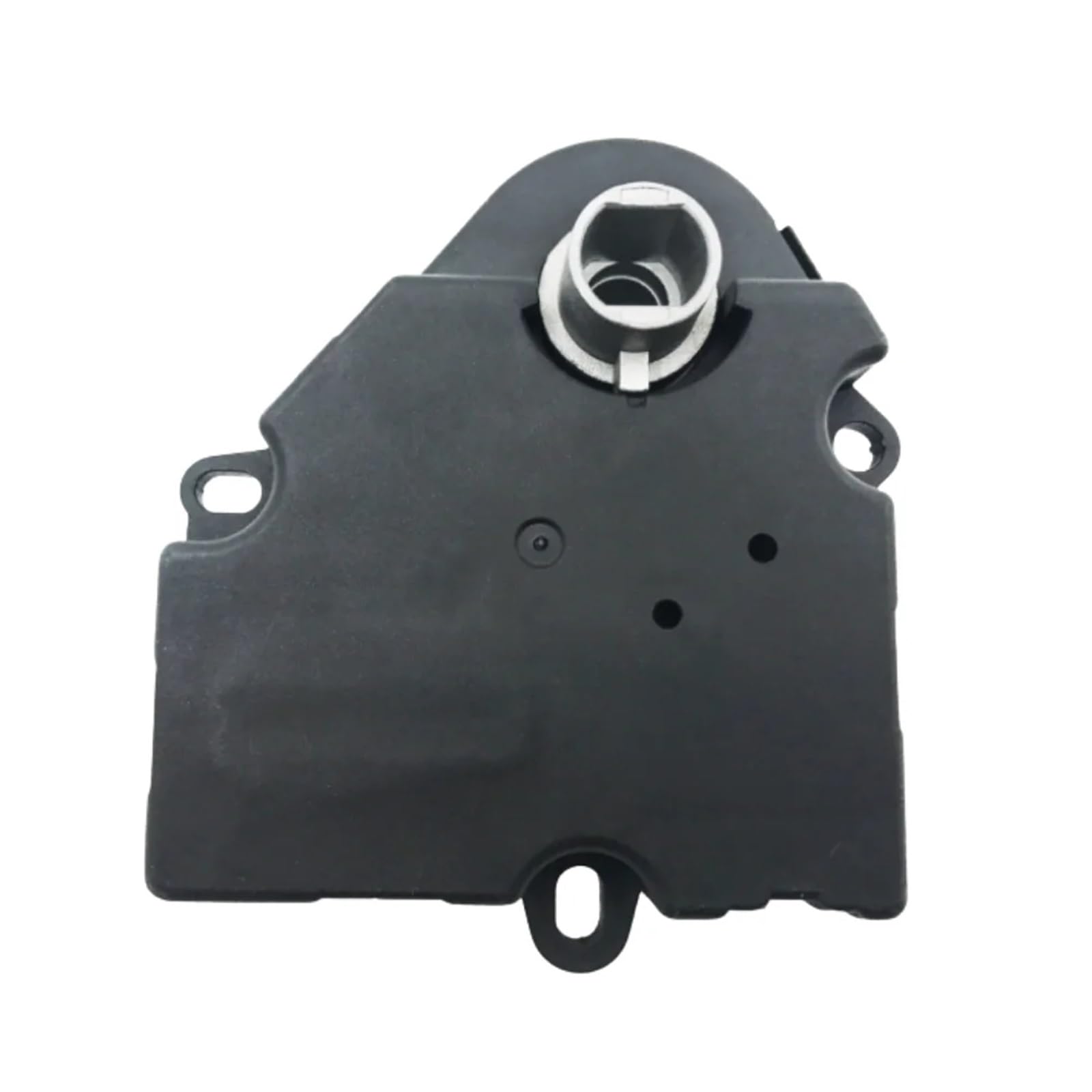 HVAC Blend Türantrieb Kompatibel Mit Jeep Für Grand Für Cherokee 1993 1994 1995 1996 1997 1998 Auto HVAC Air Blend Door Actuator 604048 36001716 4647039 von SZTMYVUW