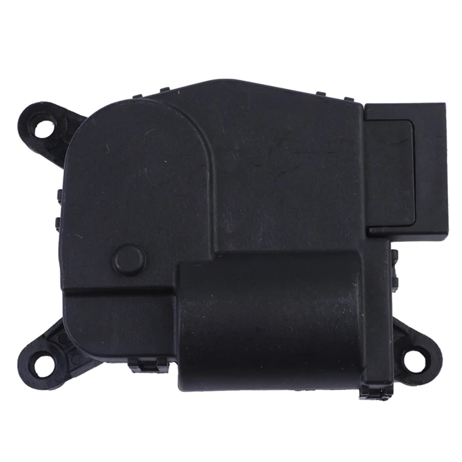 HVAC Blend Türantrieb Kompatibel Mit VW Für Jetta 2011 2012 2013 2014 2015 2016 2017 2018 Auto HVAC Air Blend Door Actuator 5Q0907511L 5Q0907511J 604824 von SZTMYVUW